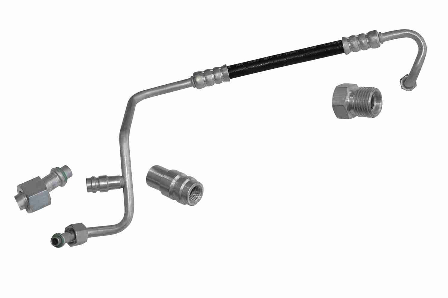 Airco hogedrukschakelaar Vemo V22-20-0012