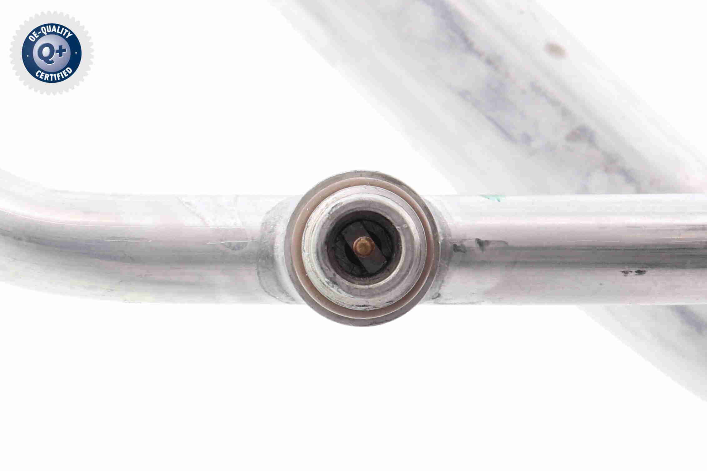 Vemo Airco hogedrukschakelaar V22-20-0020