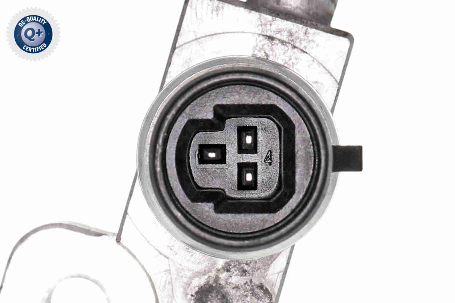 Vemo Airco hogedrukschakelaar V22-20-0021