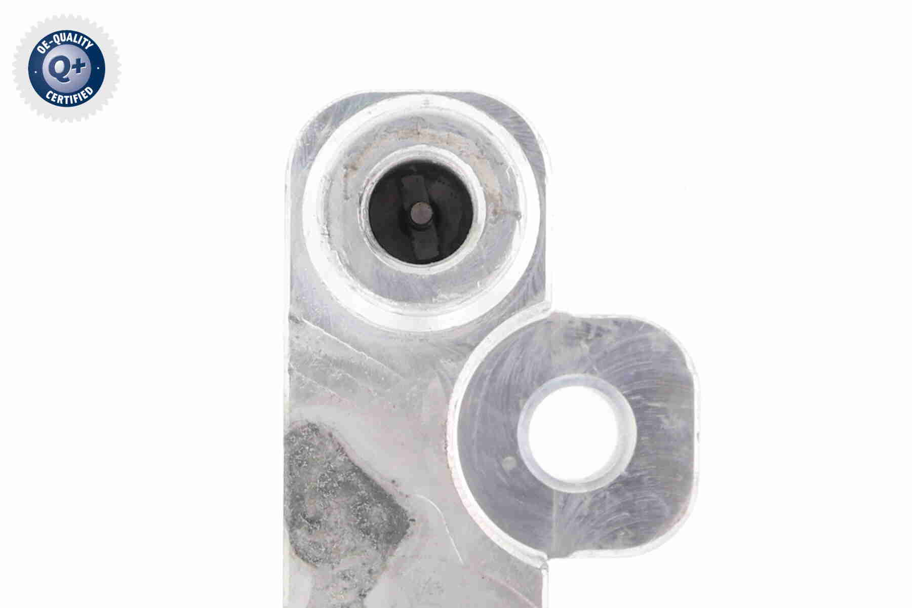 Vemo Airco hogedrukschakelaar V22-20-0021