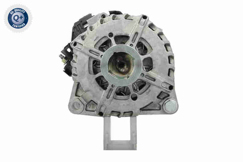 Vemo Starter - Dynamo V22-24-0001