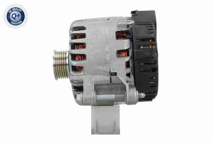 Vemo Starter - Dynamo V22-24-0001