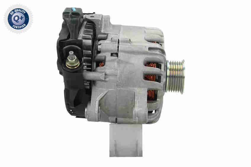 Vemo Starter - Dynamo V22-24-0001