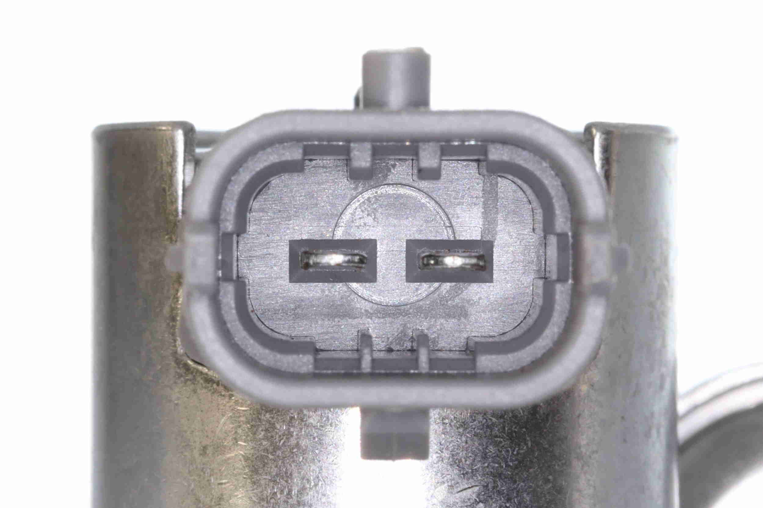 Vemo Hogedrukinspuitpomp V22-25-0004