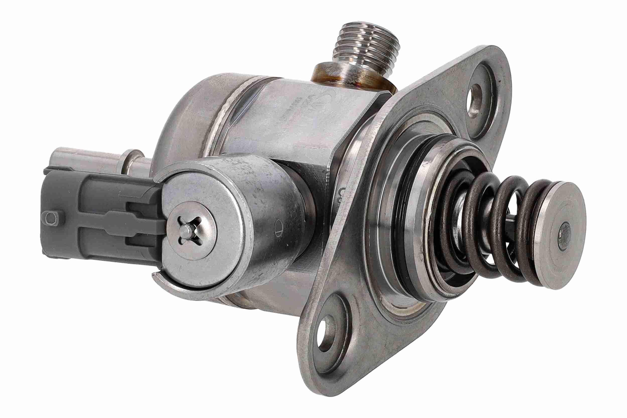 Vemo Hogedrukinspuitpomp V22-25-0004