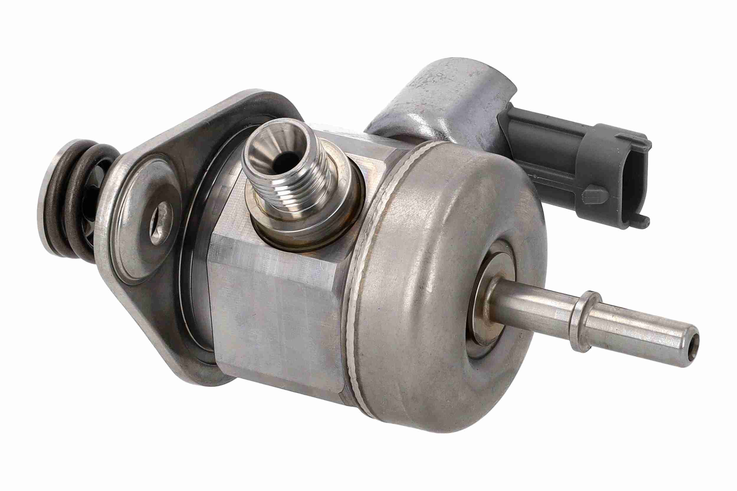 Vemo Hogedrukinspuitpomp V22-25-0004