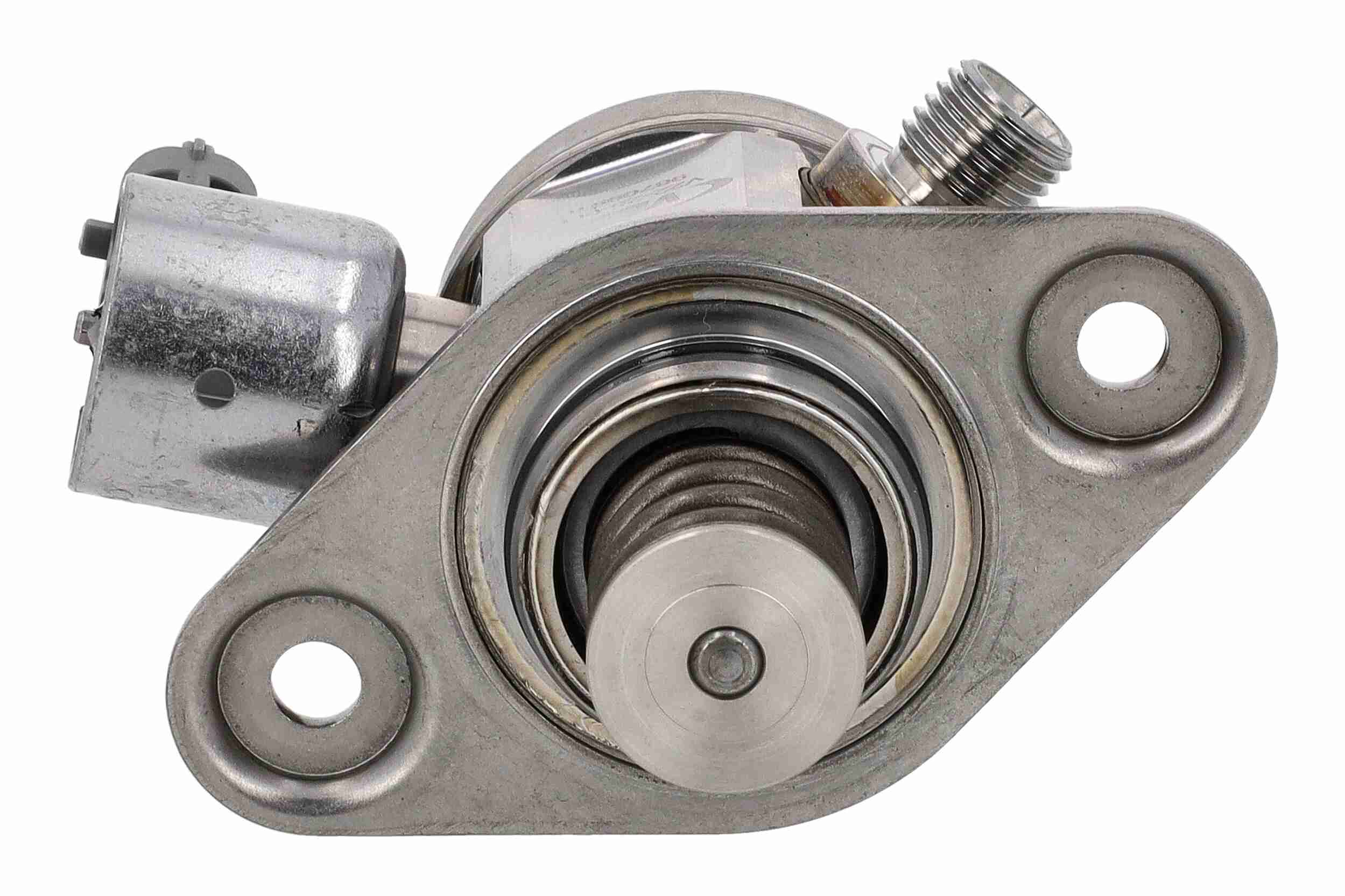 Vemo Hogedrukinspuitpomp V22-25-0004