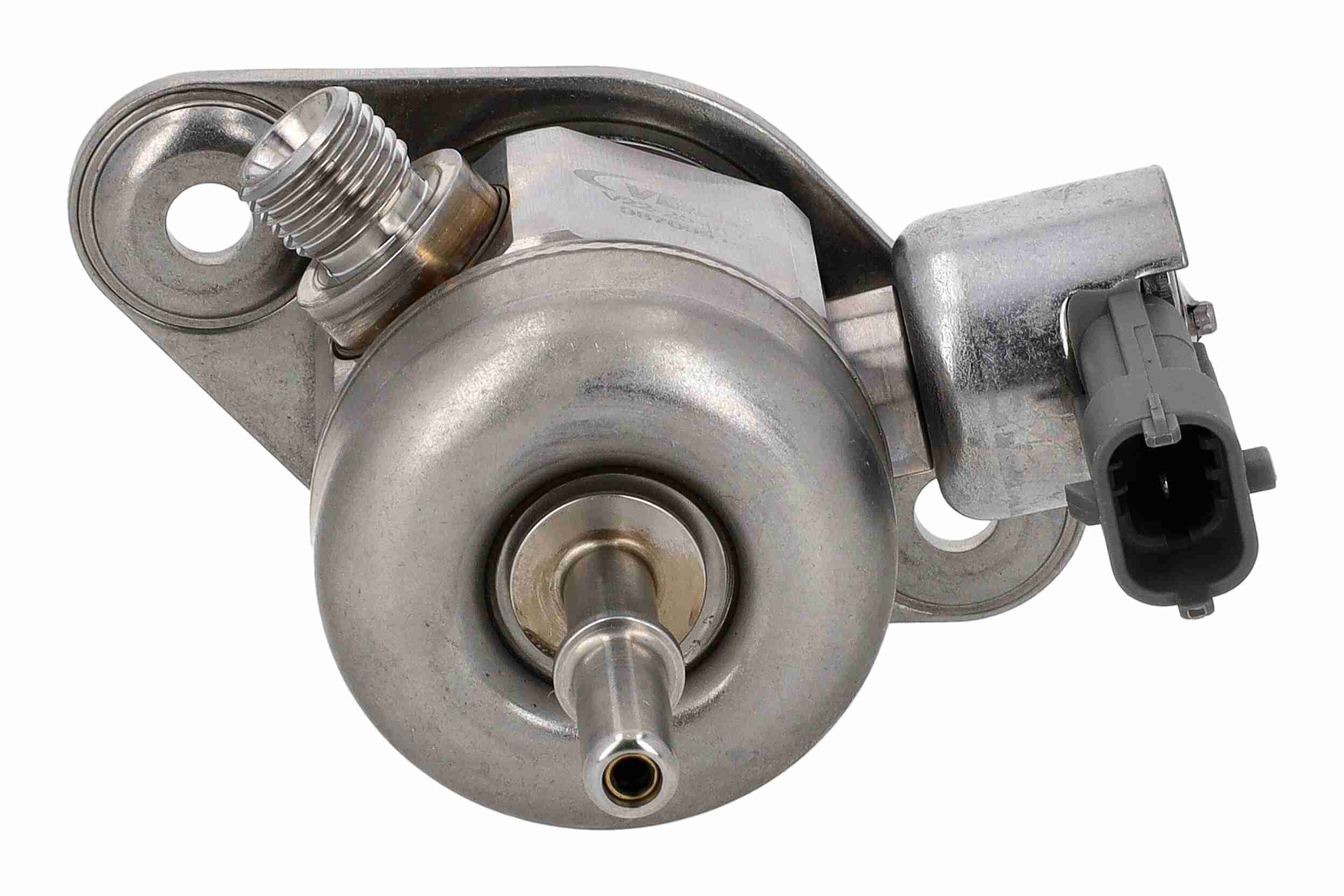 Vemo Hogedrukinspuitpomp V22-25-0004