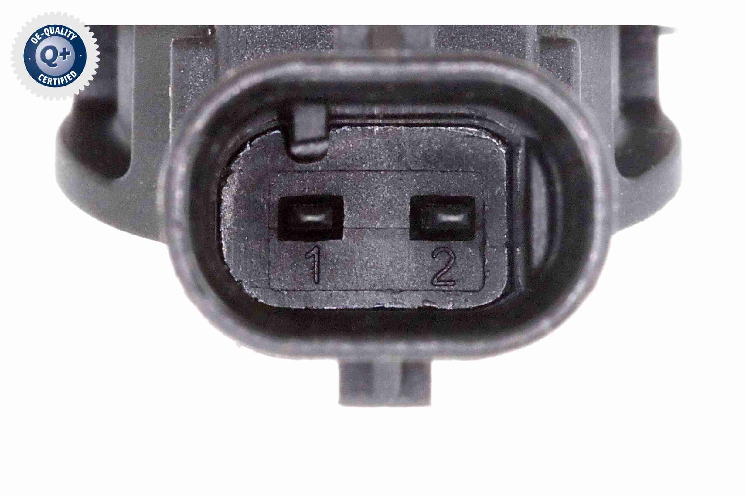 Vemo Hogedrukinspuitpomp V22-25-0005