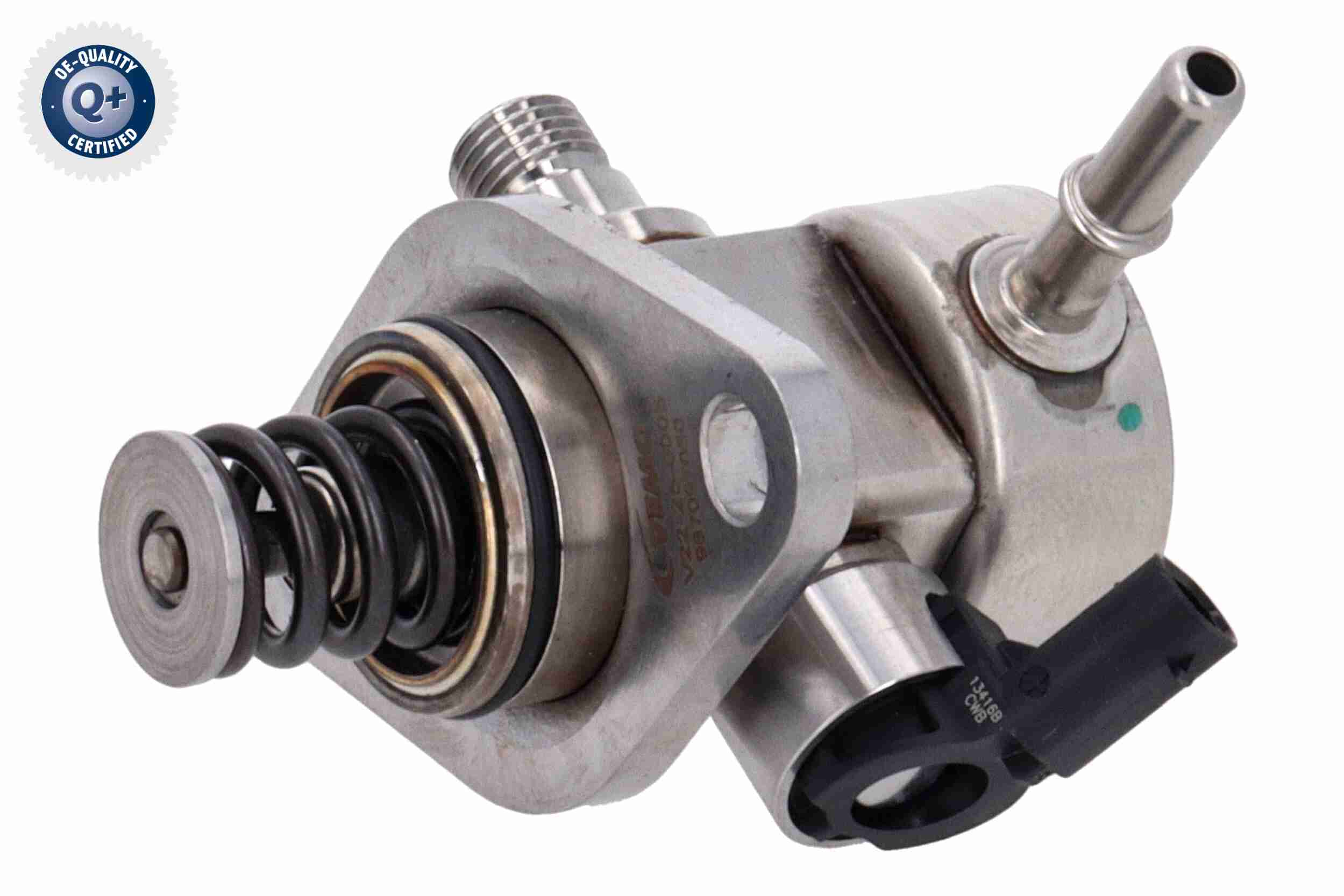 Vemo Hogedrukinspuitpomp V22-25-0005