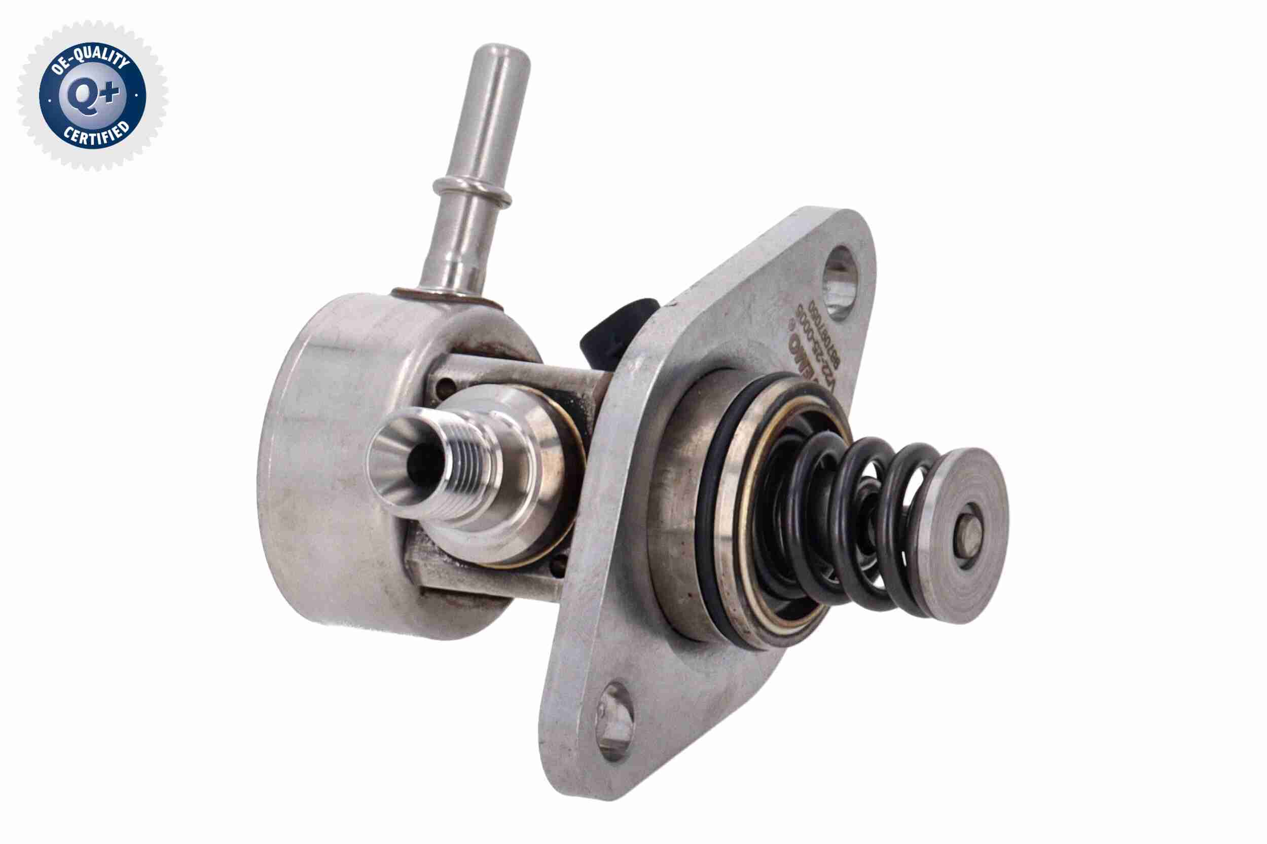 Vemo Hogedrukinspuitpomp V22-25-0005