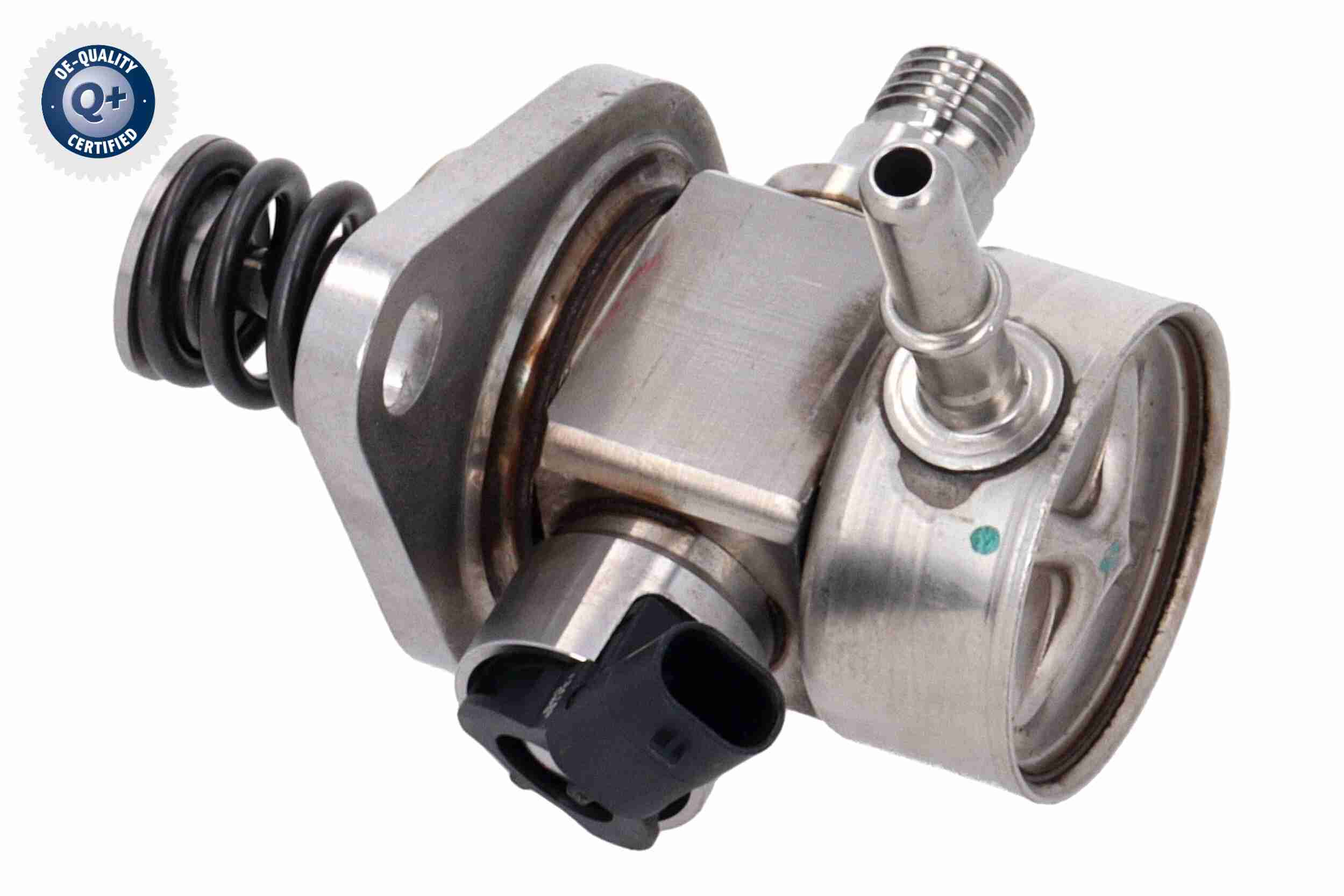 Vemo Hogedrukinspuitpomp V22-25-0005