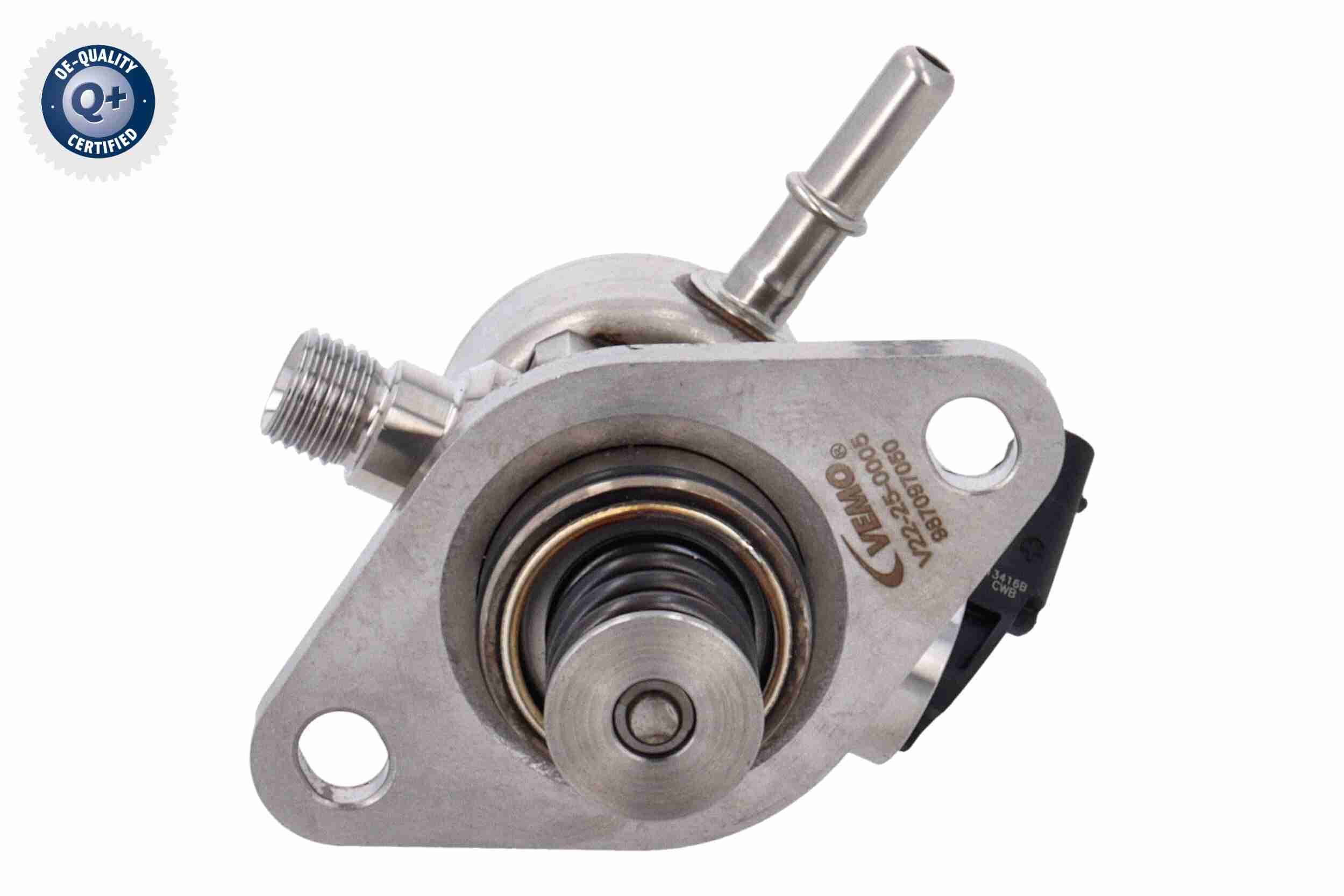 Vemo Hogedrukinspuitpomp V22-25-0005