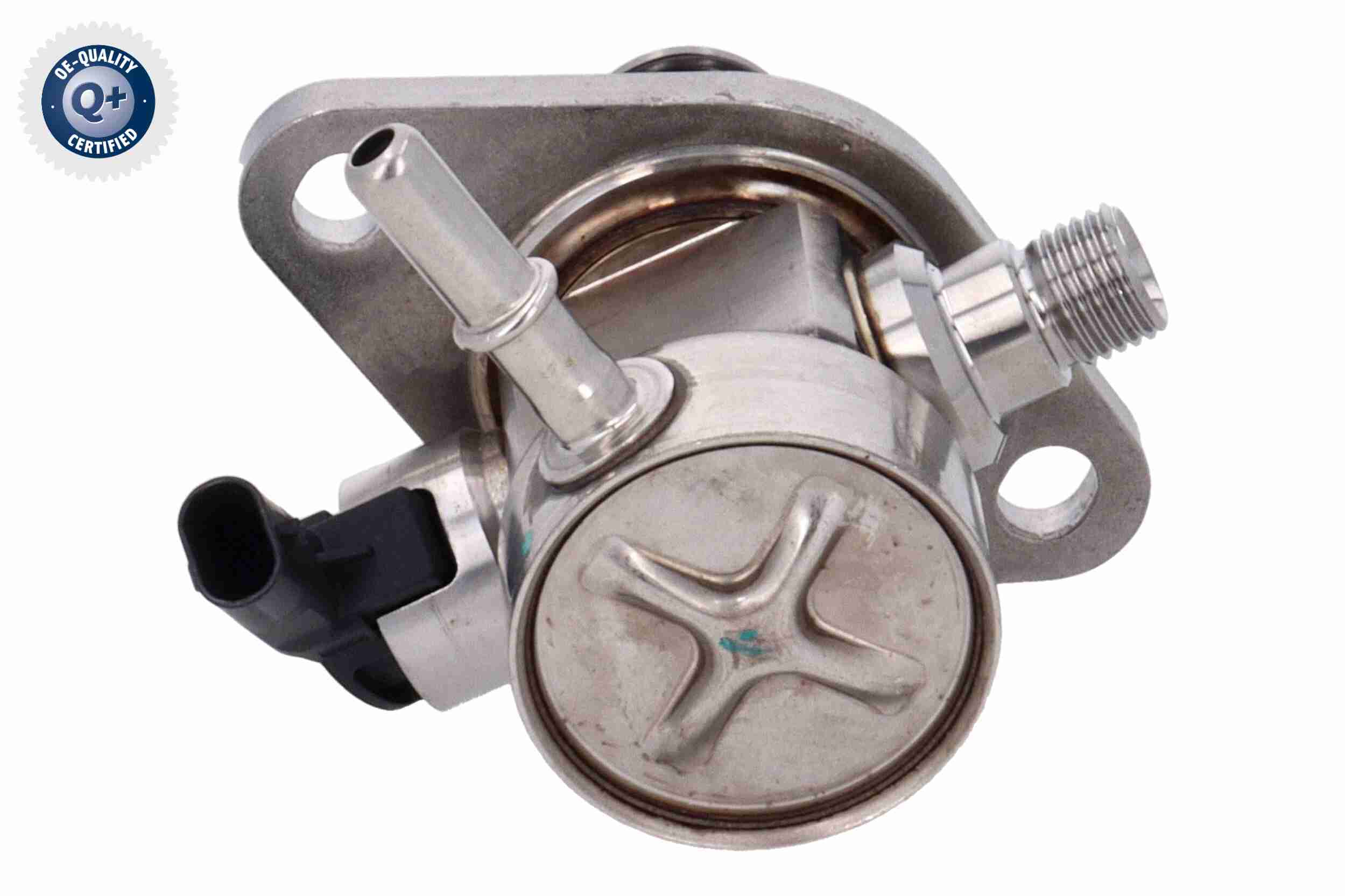 Vemo Hogedrukinspuitpomp V22-25-0005