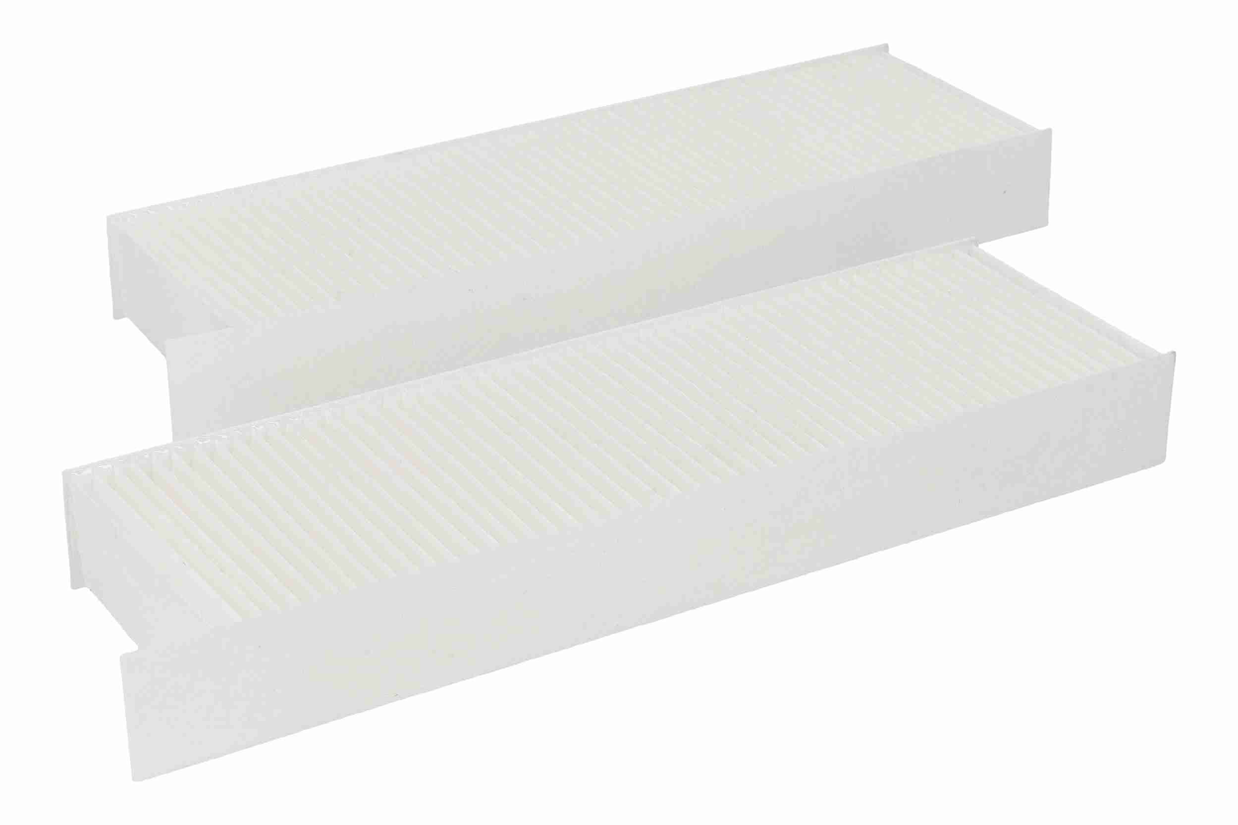 Vemo Interieurfilter V22-30-0001