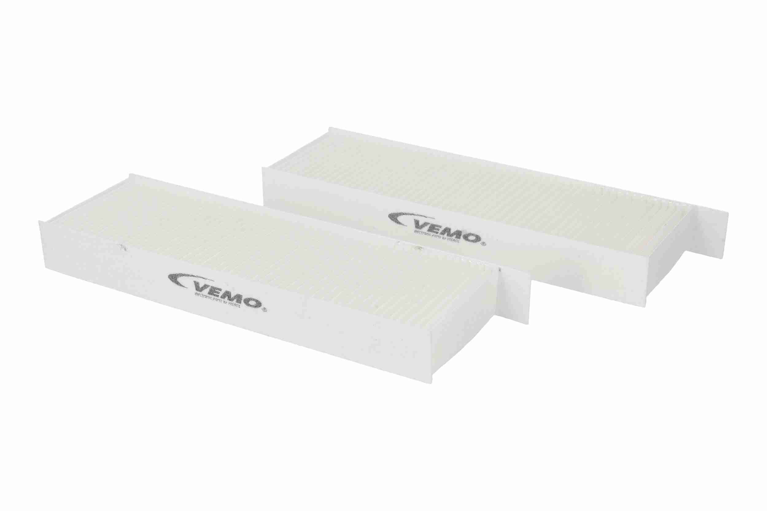 Vemo Interieurfilter V22-30-0001