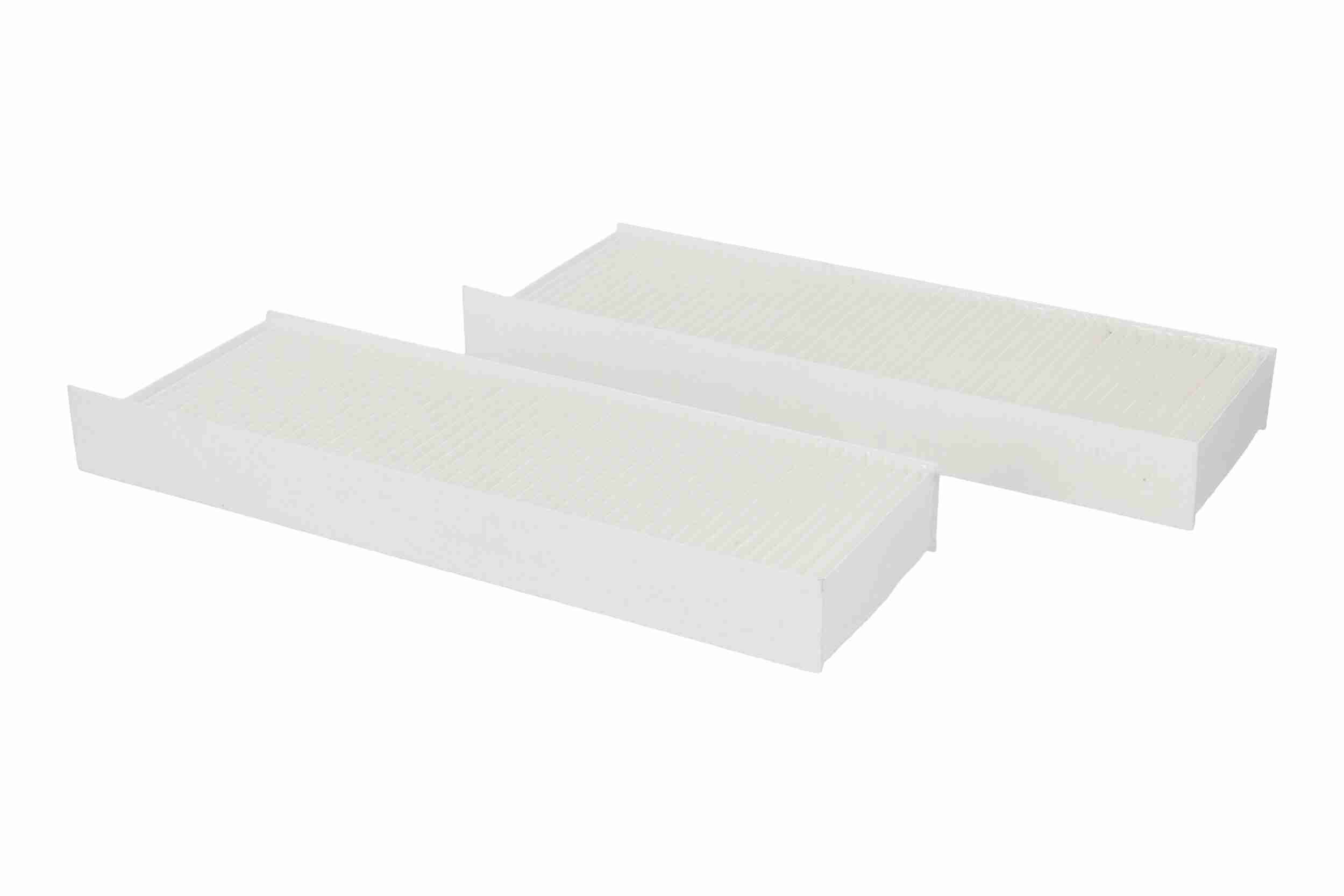 Vemo Interieurfilter V22-30-0001