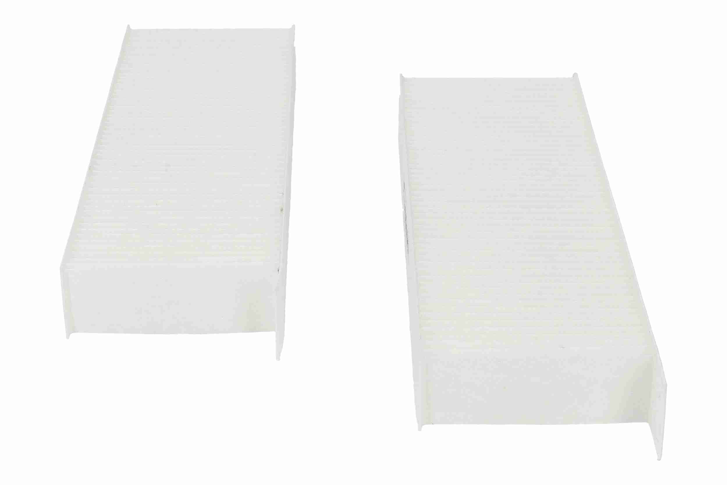 Vemo Interieurfilter V22-30-0001