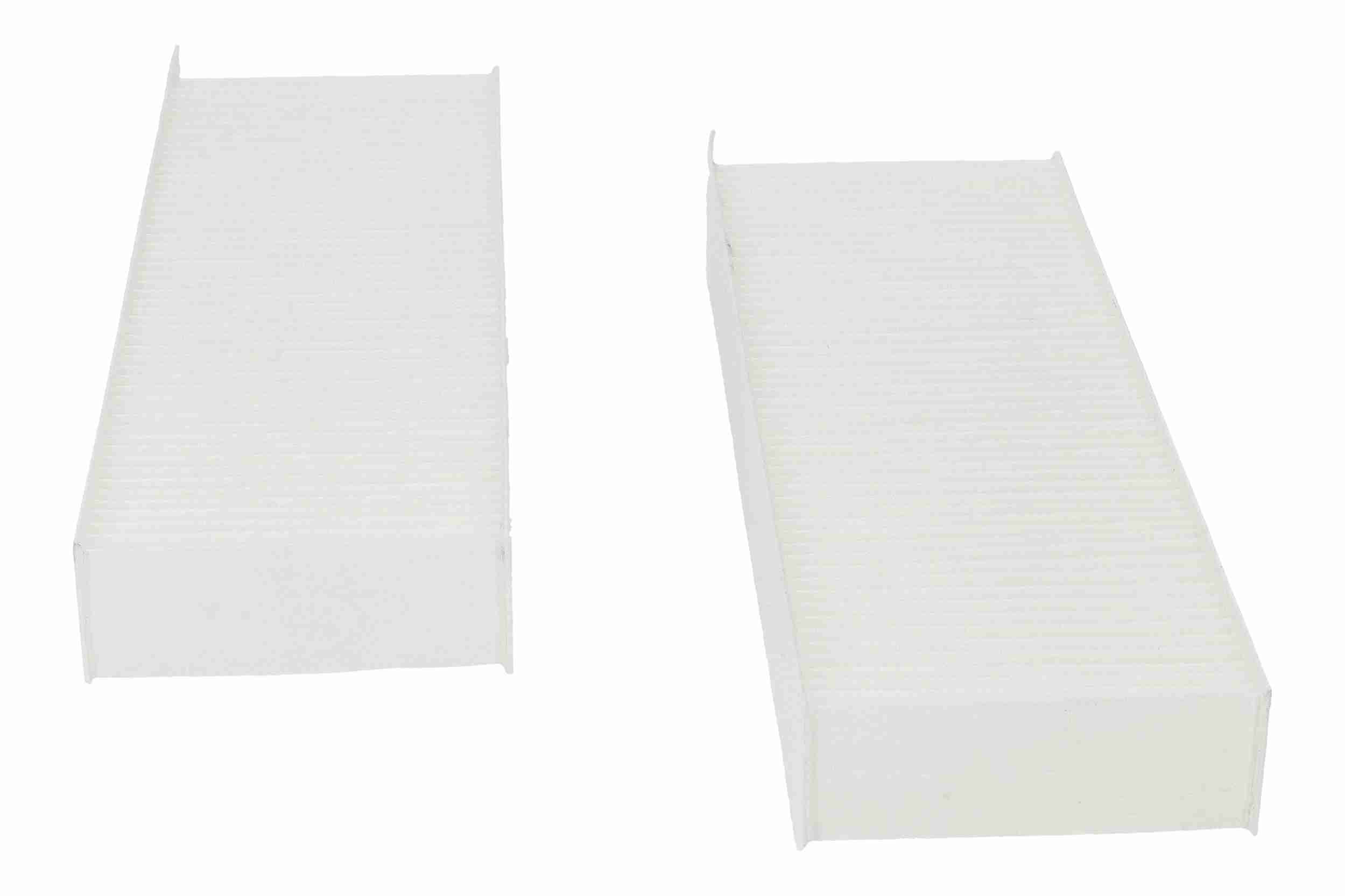 Vemo Interieurfilter V22-30-0001