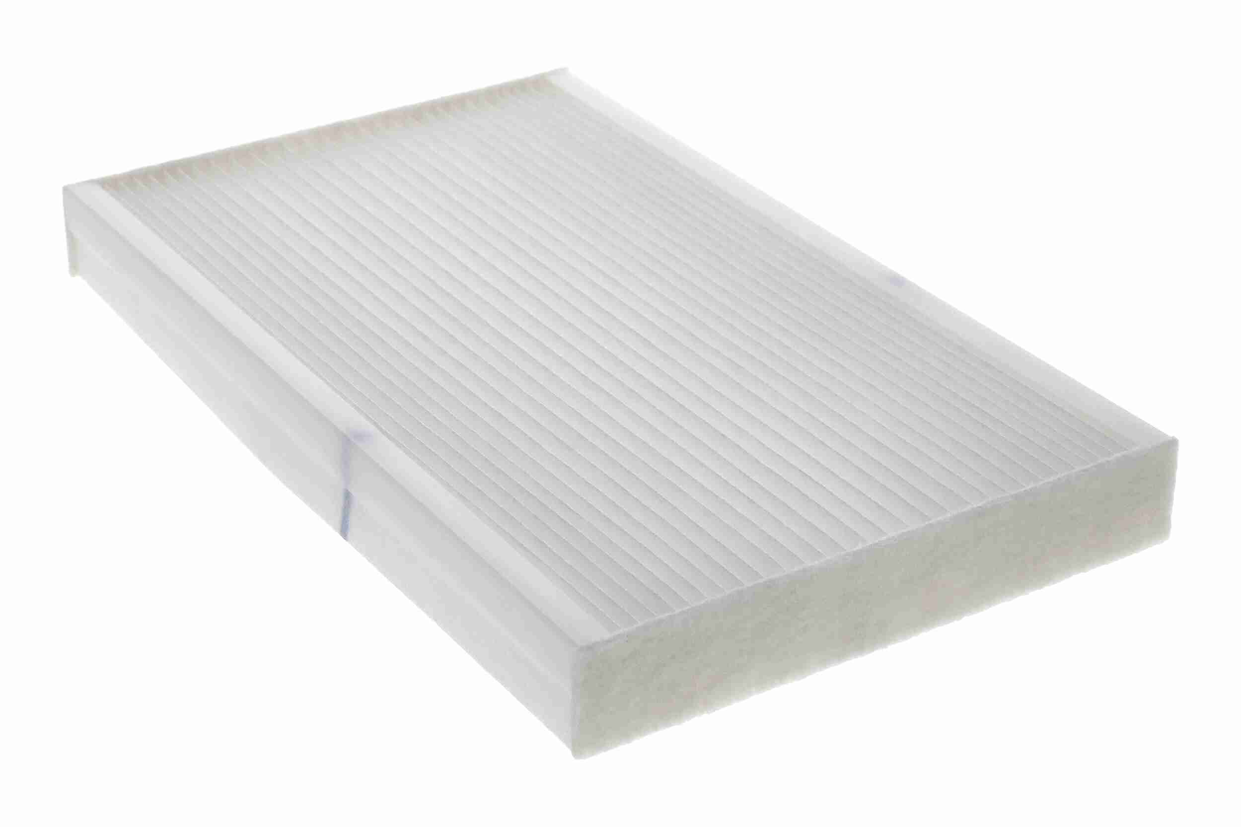 Vemo Interieurfilter V22-30-0002