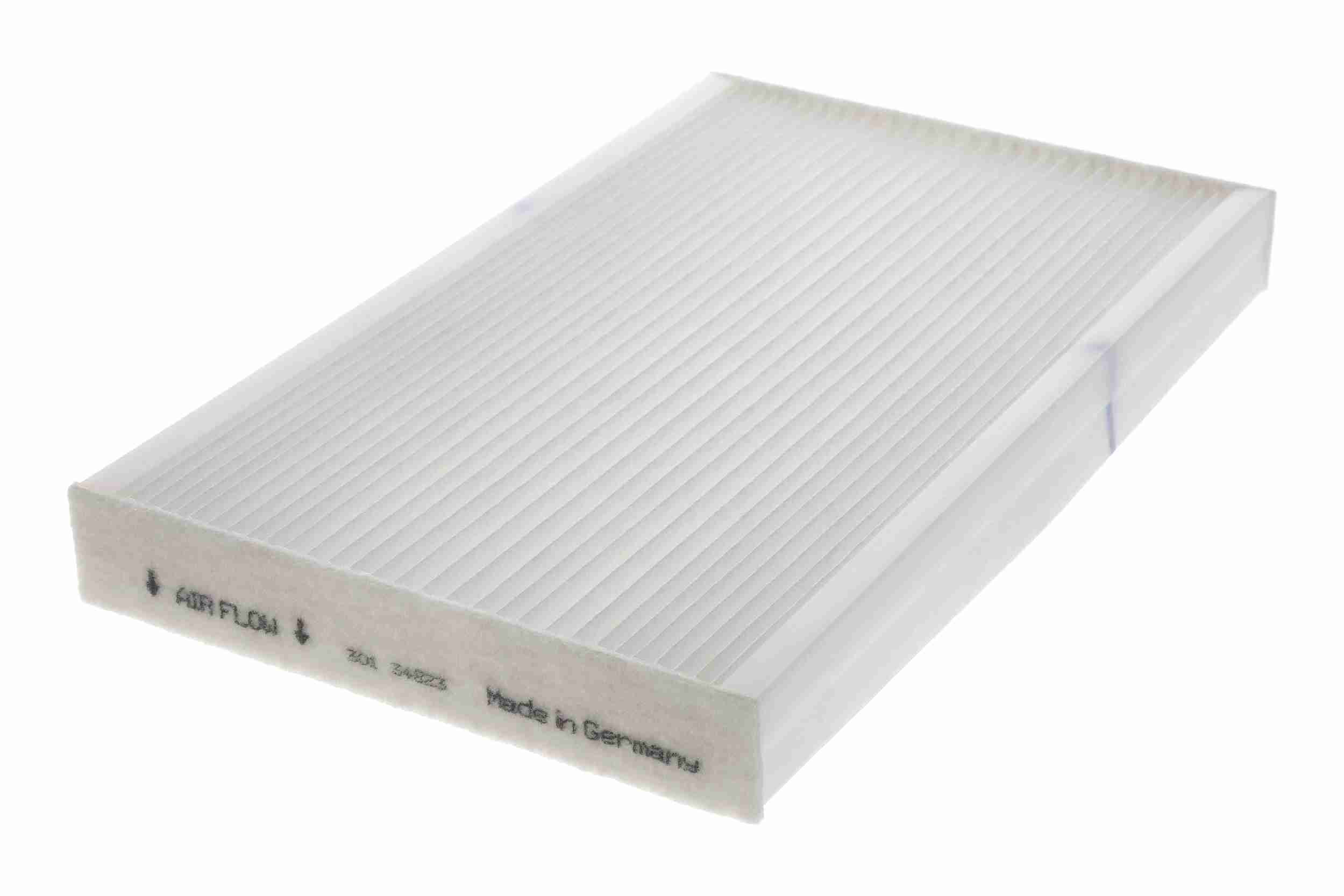 Vemo Interieurfilter V22-30-0002