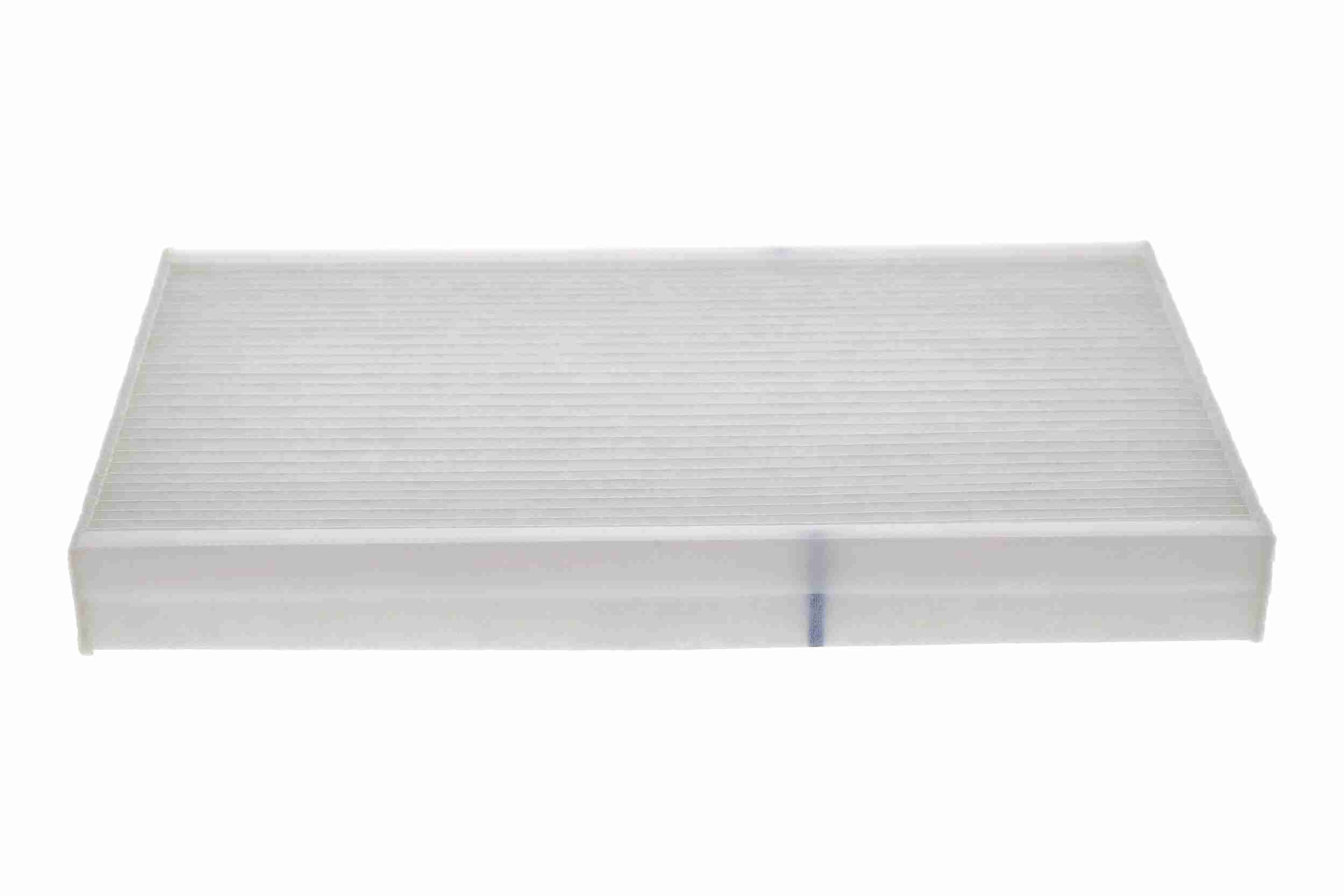 Vemo Interieurfilter V22-30-0002