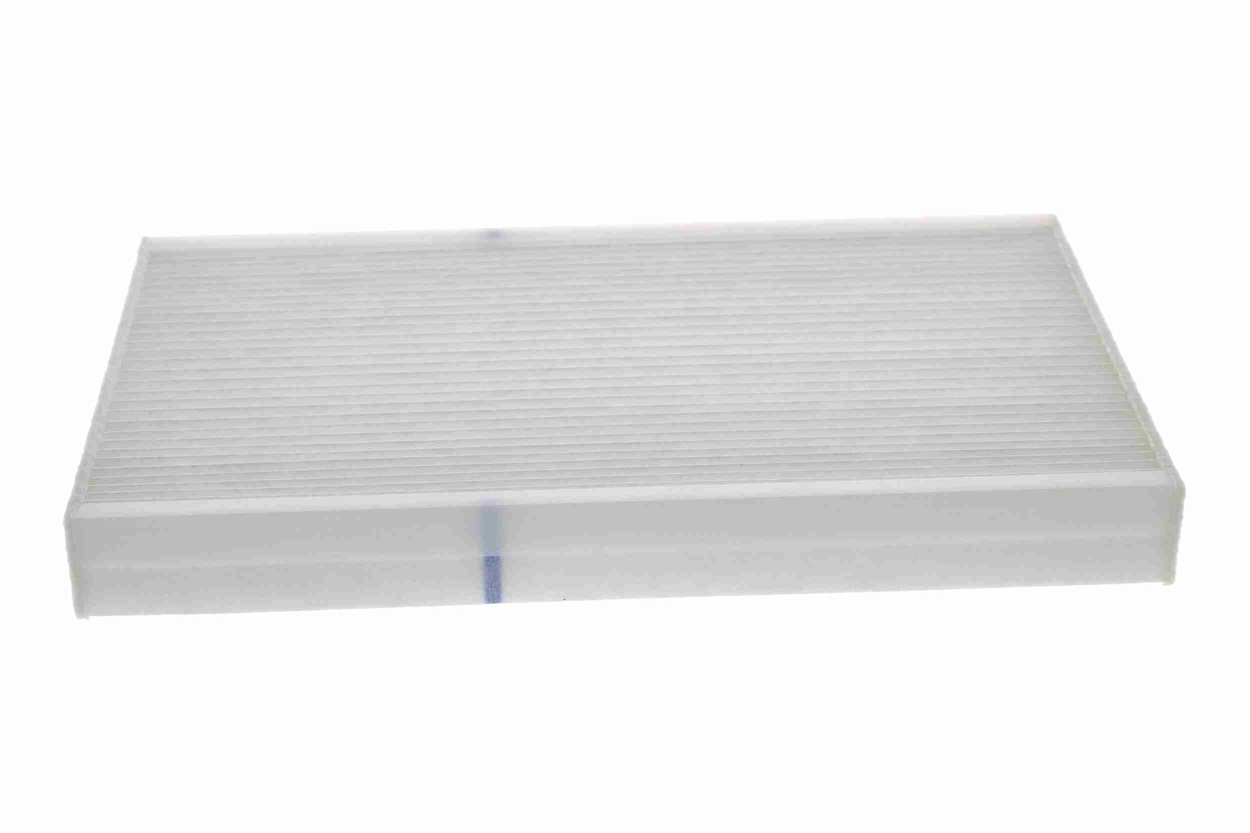 Vemo Interieurfilter V22-30-0002