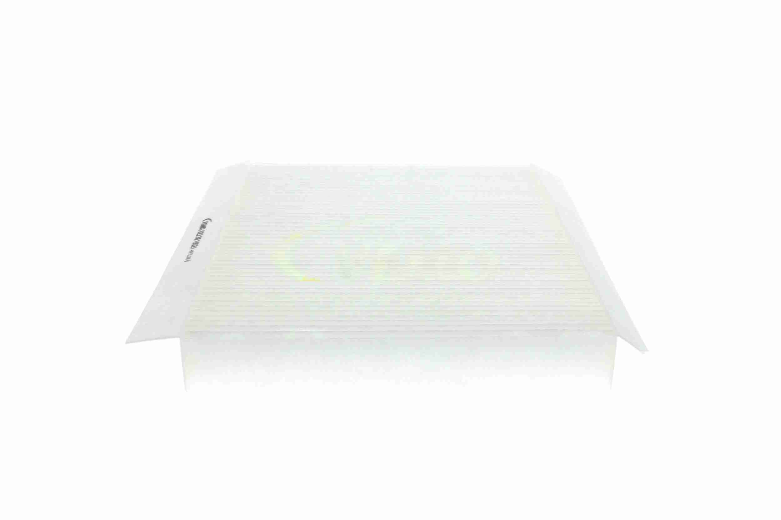 Vemo Interieurfilter V22-30-1002