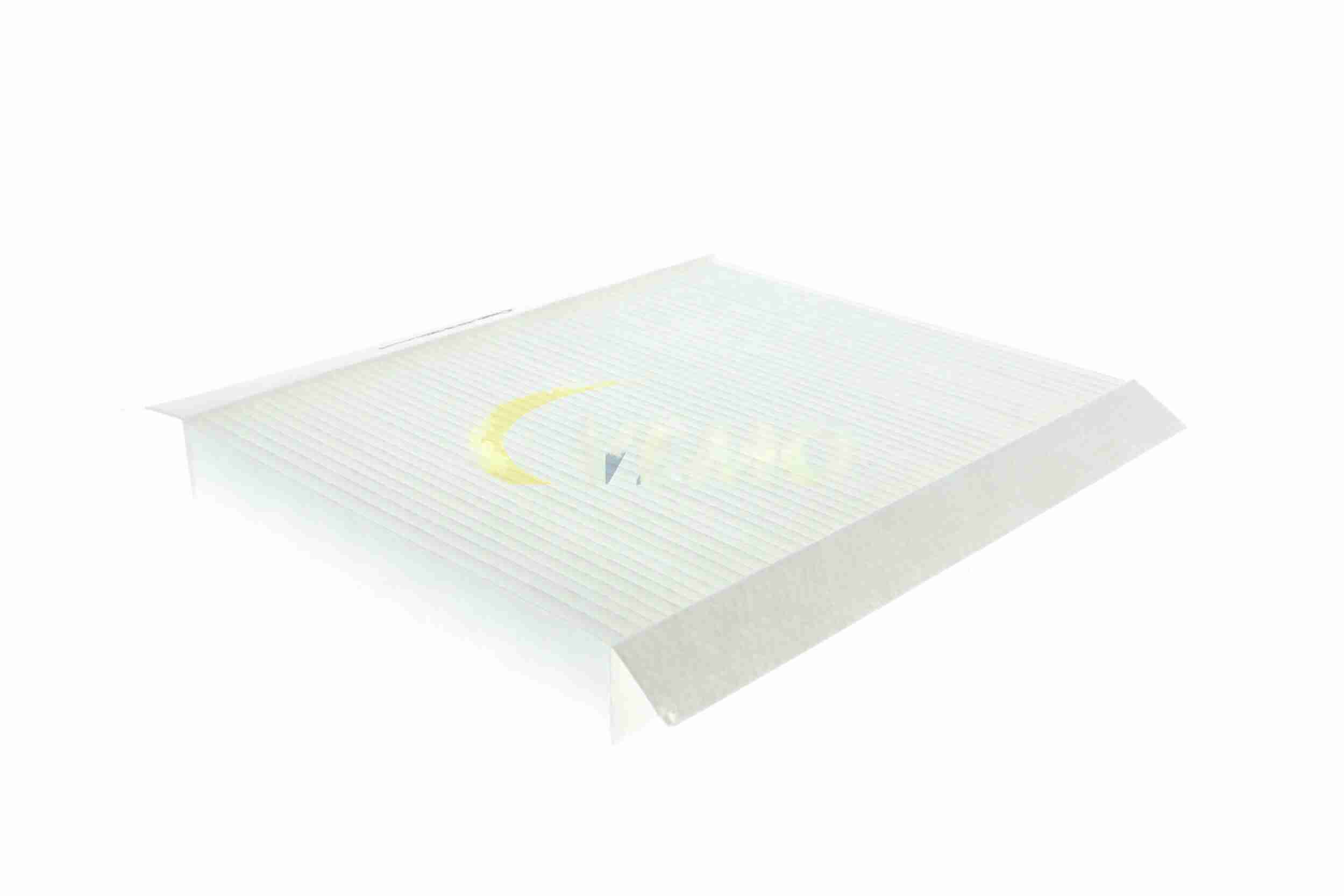 Vemo Interieurfilter V22-30-1002