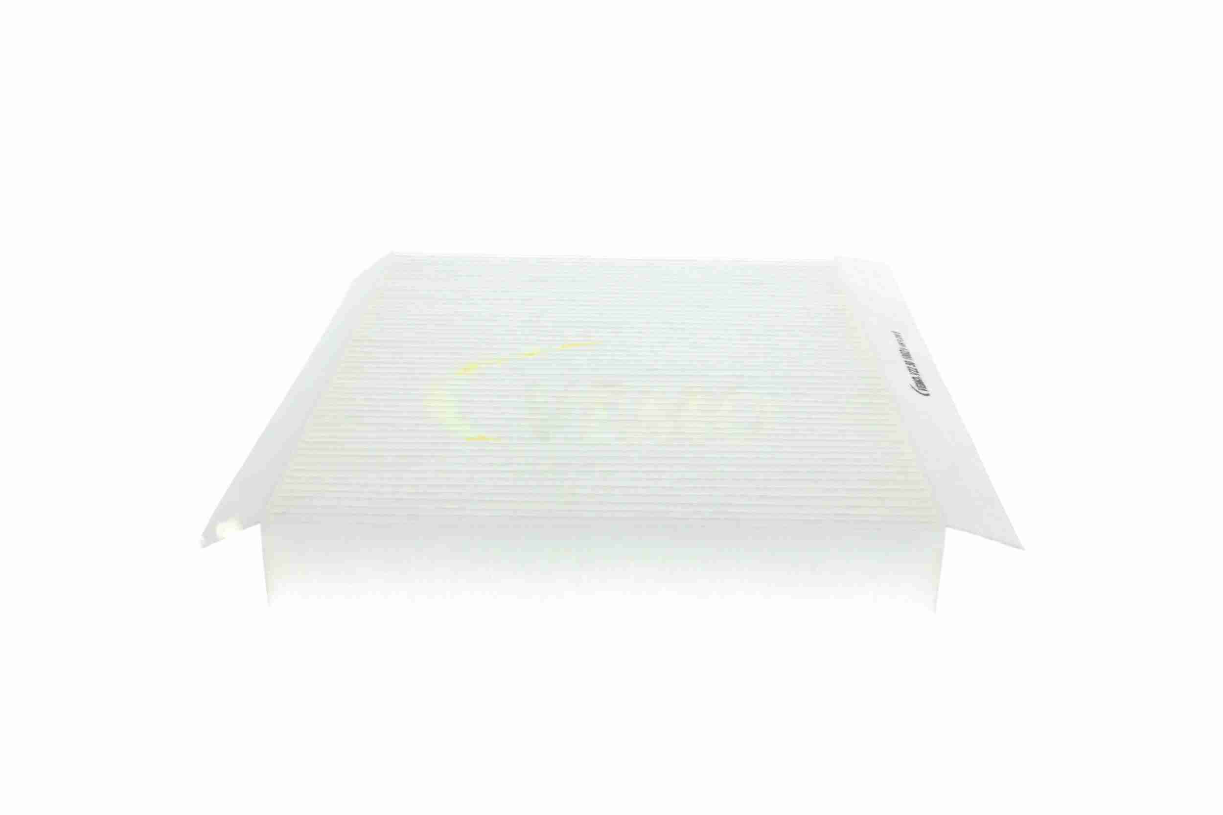 Vemo Interieurfilter V22-30-1002