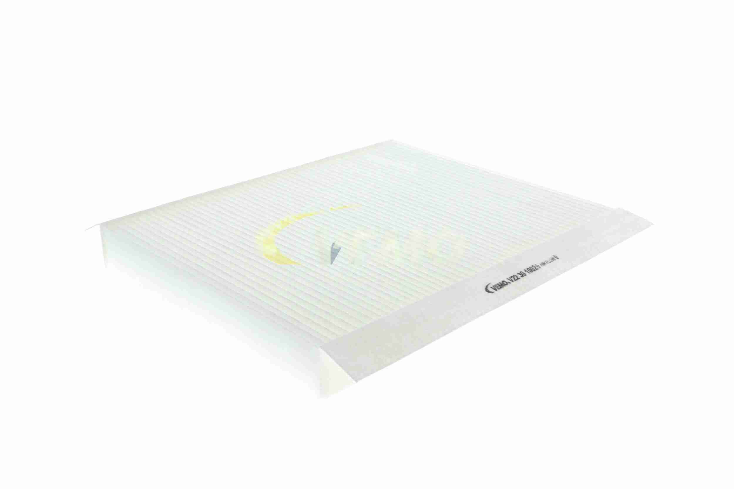 Vemo Interieurfilter V22-30-1002