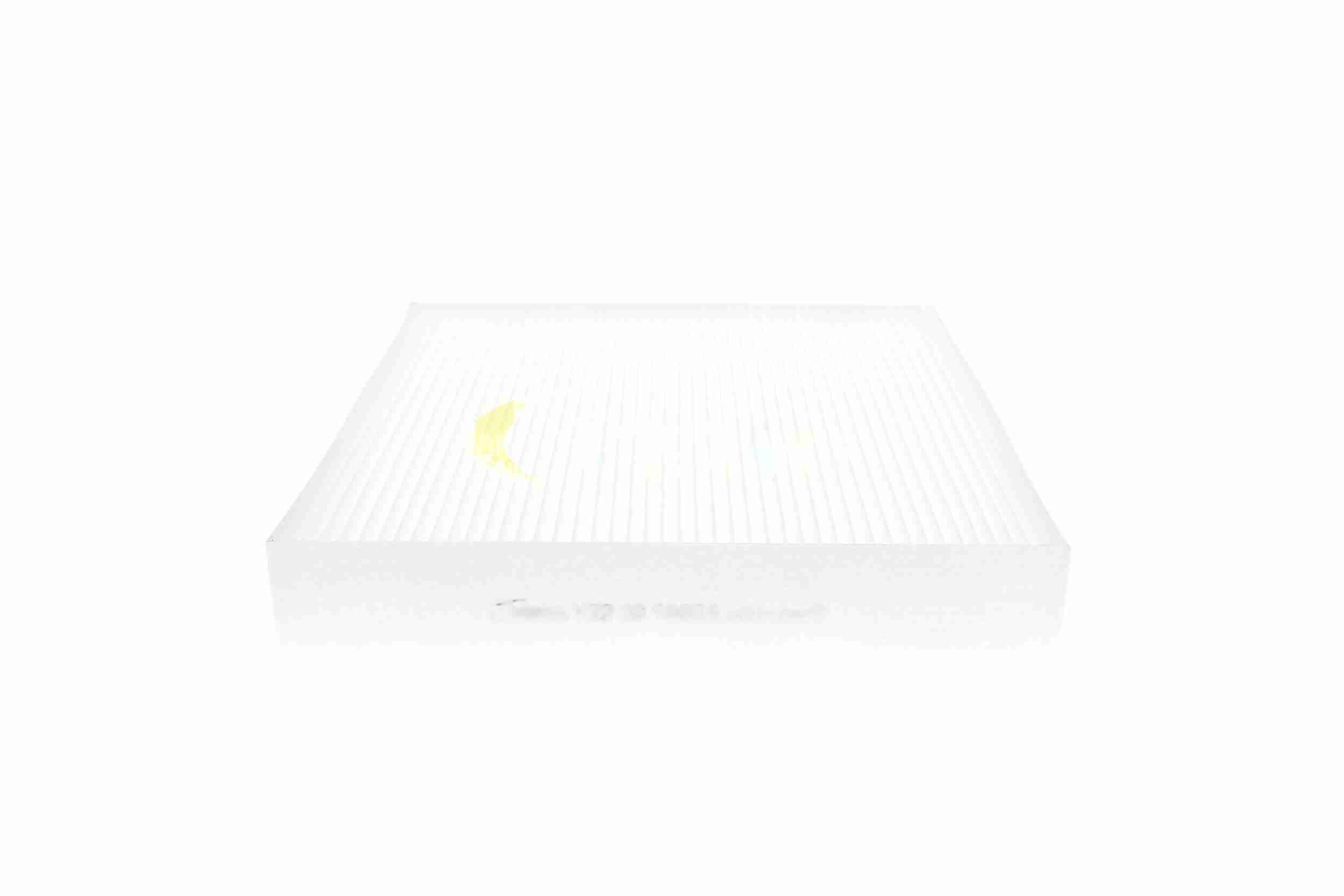 Vemo Interieurfilter V22-30-1003