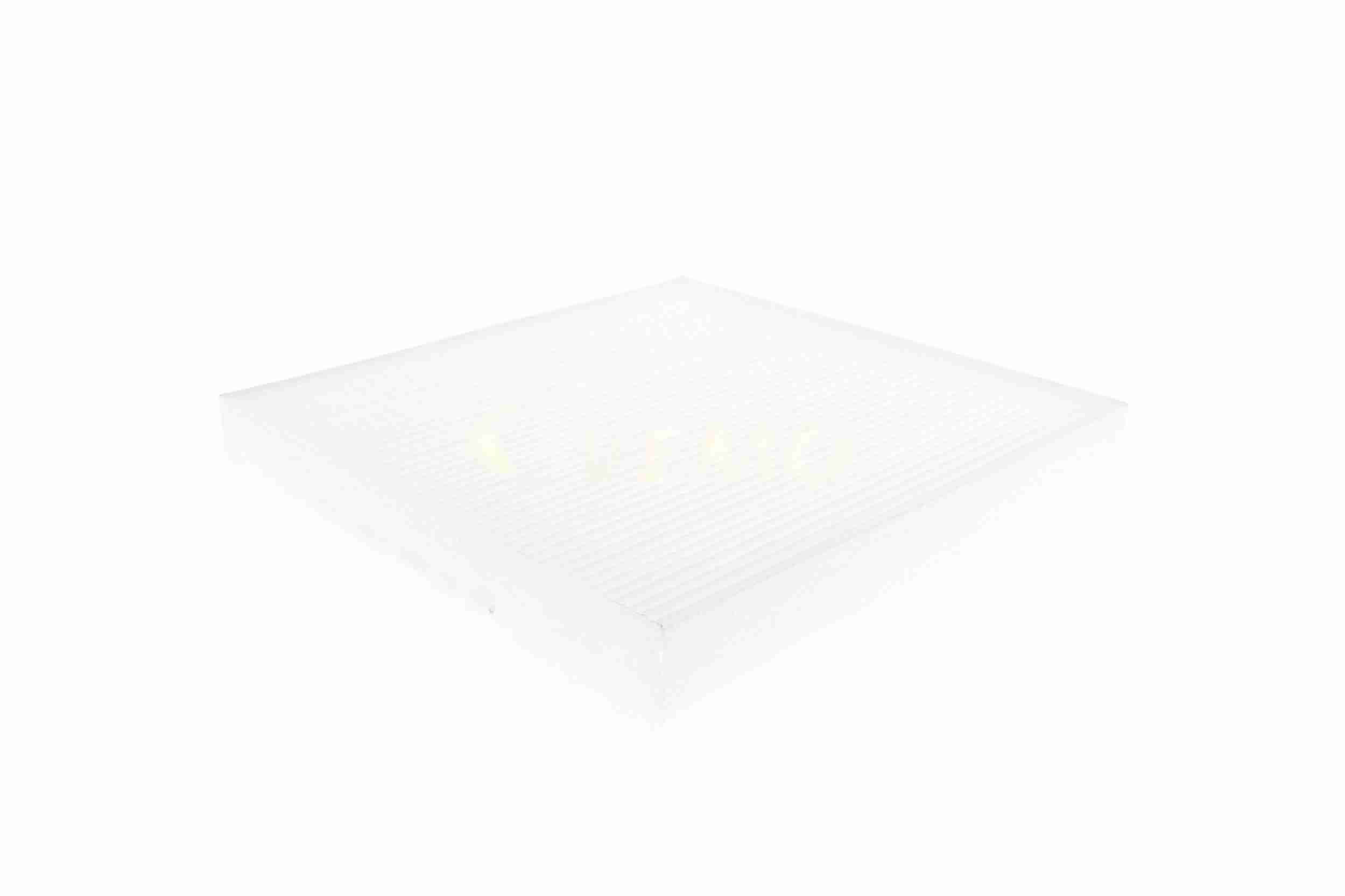 Vemo Interieurfilter V22-30-1003