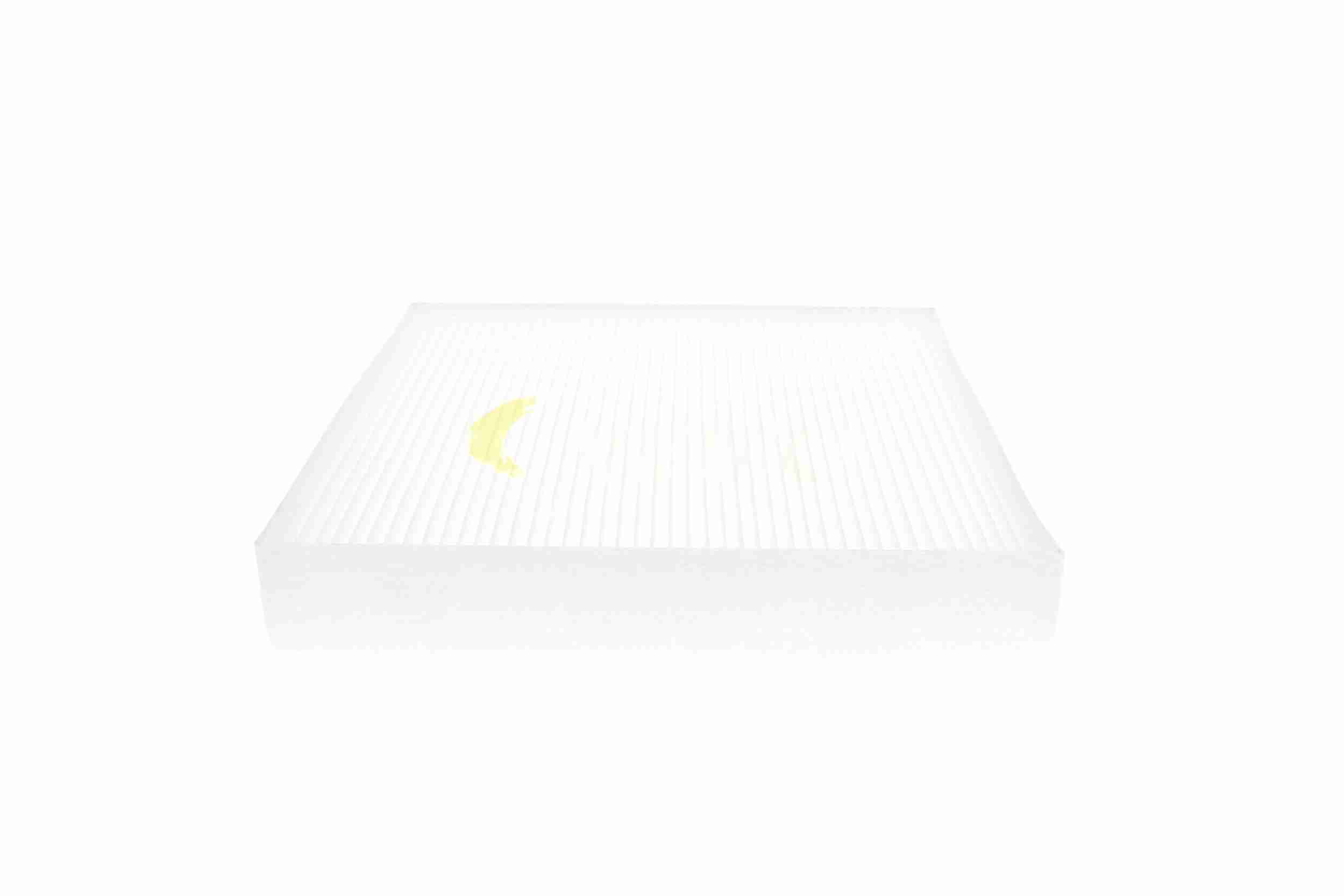 Vemo Interieurfilter V22-30-1003