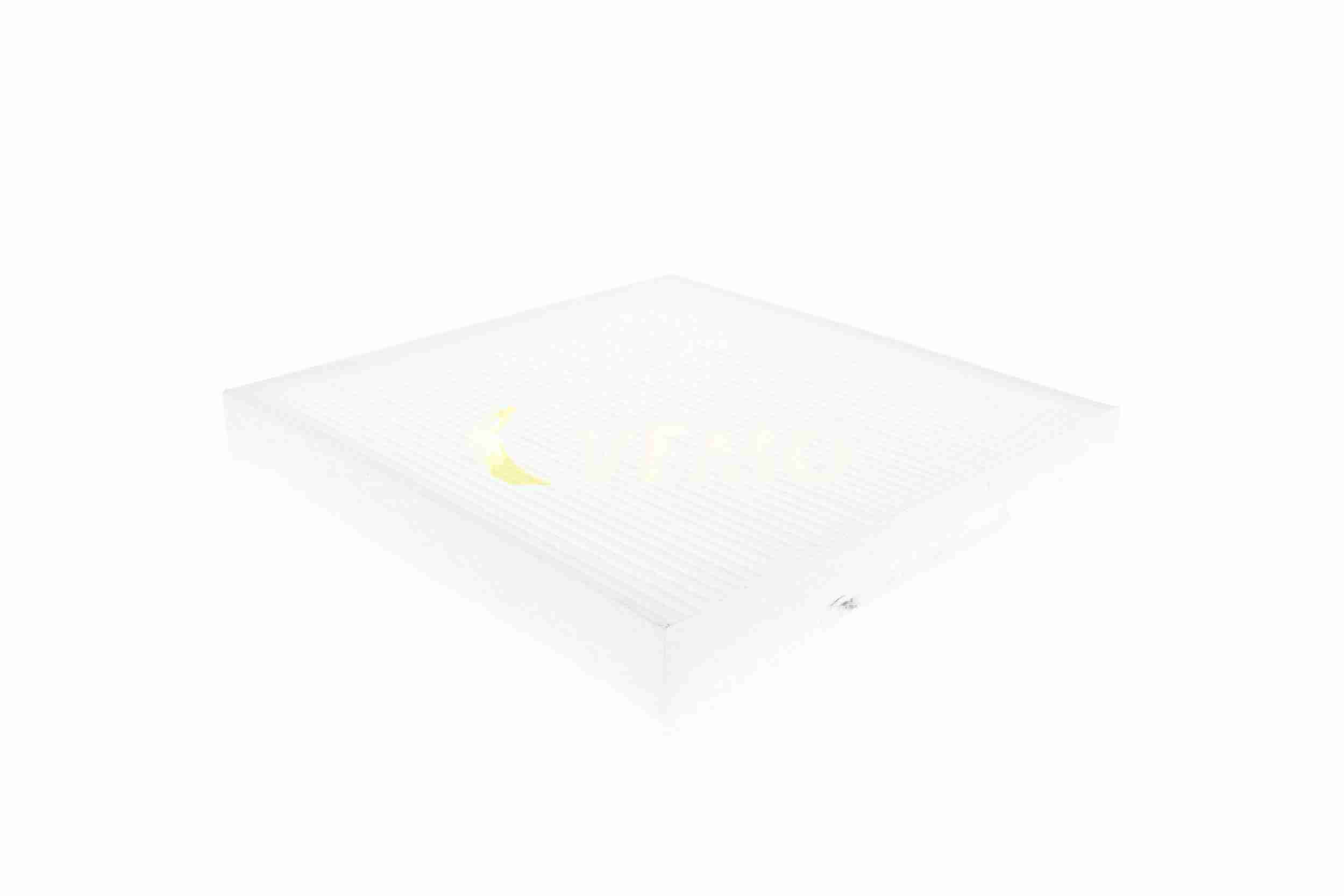 Vemo Interieurfilter V22-30-1003