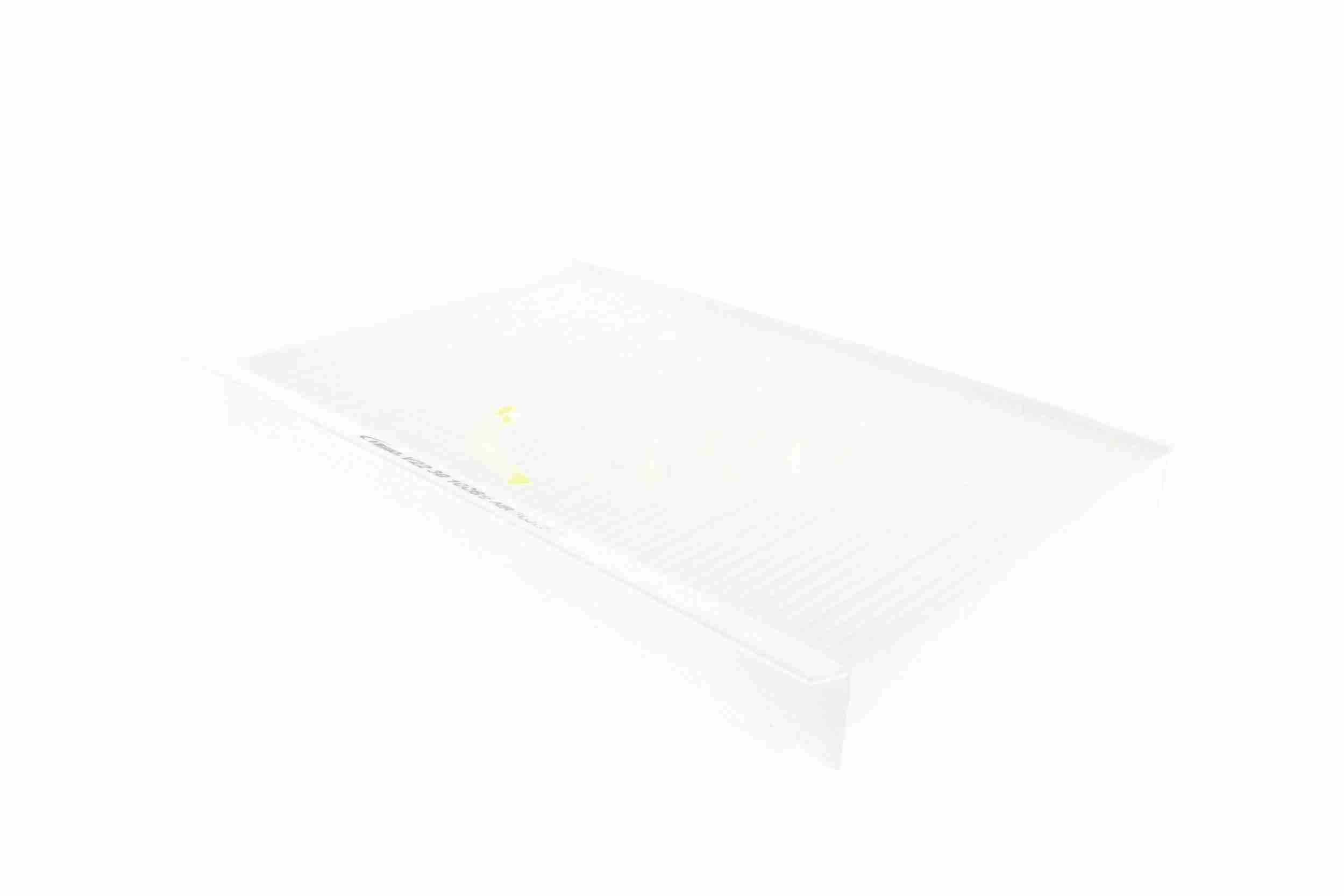 Vemo Interieurfilter V22-30-1006