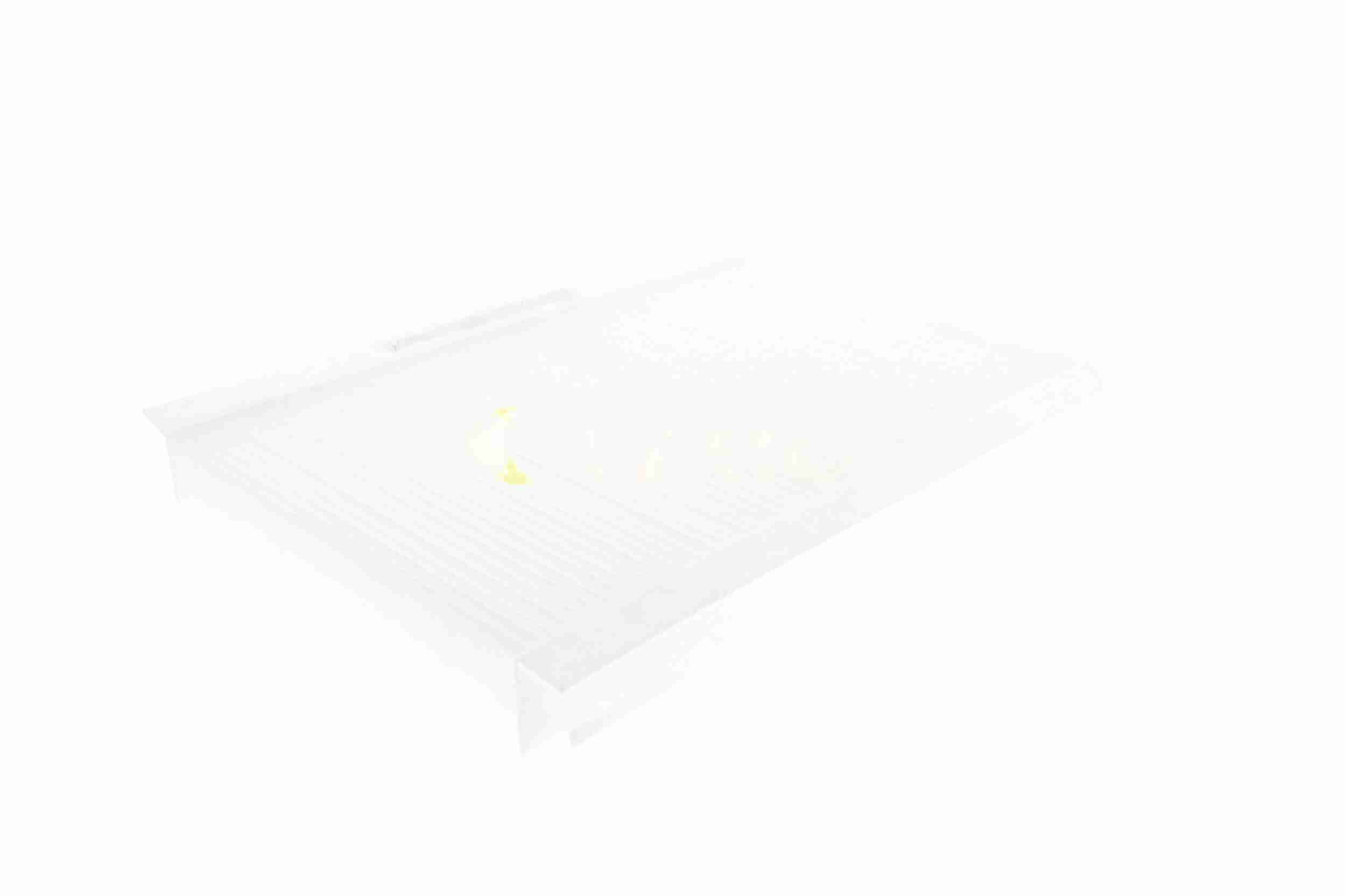 Vemo Interieurfilter V22-30-1006