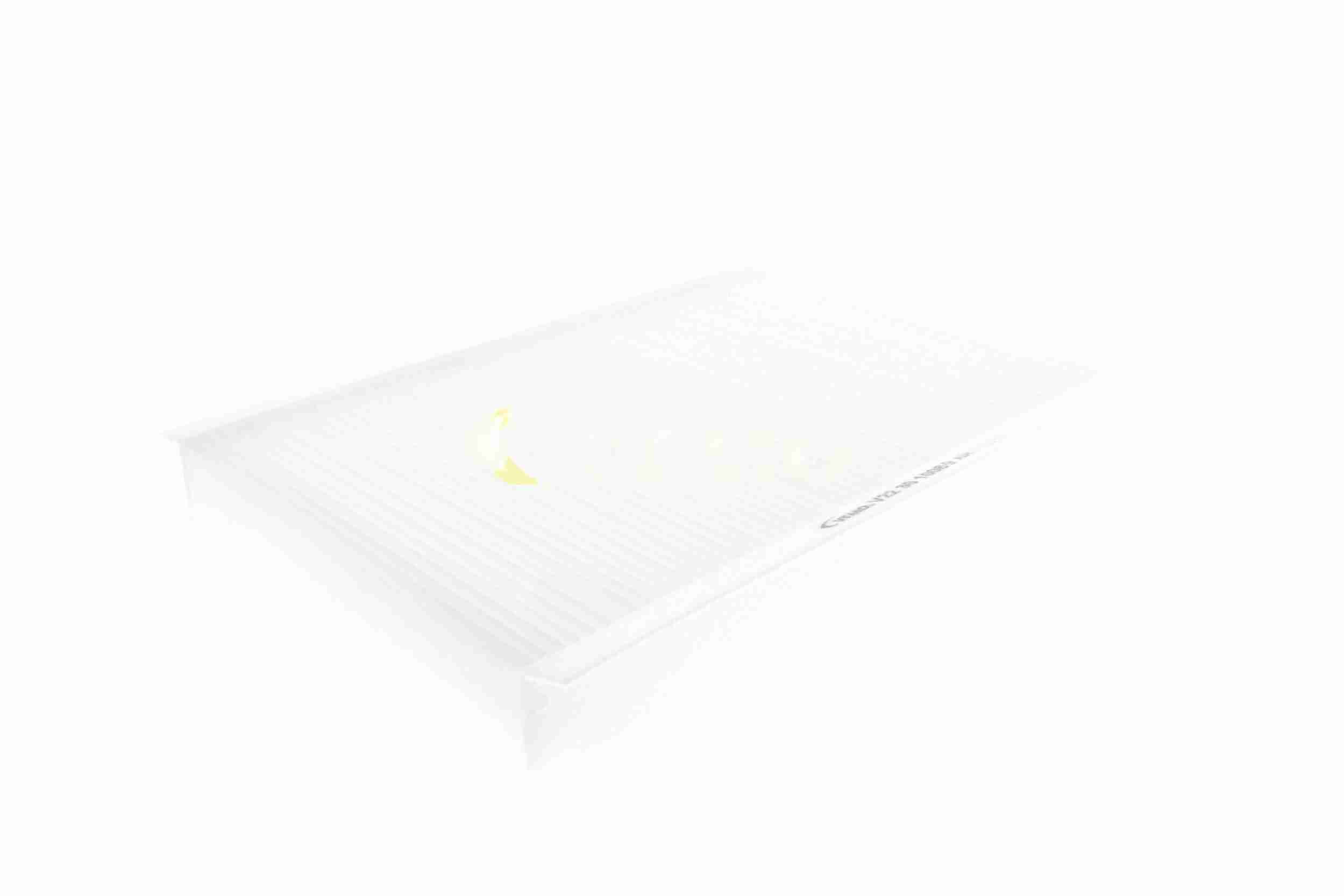 Vemo Interieurfilter V22-30-1006