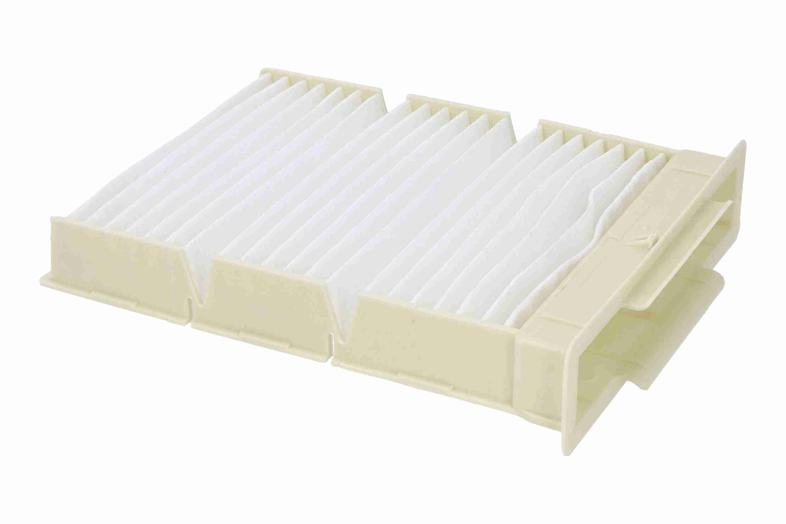 Vemo Interieurfilter V22-30-1009