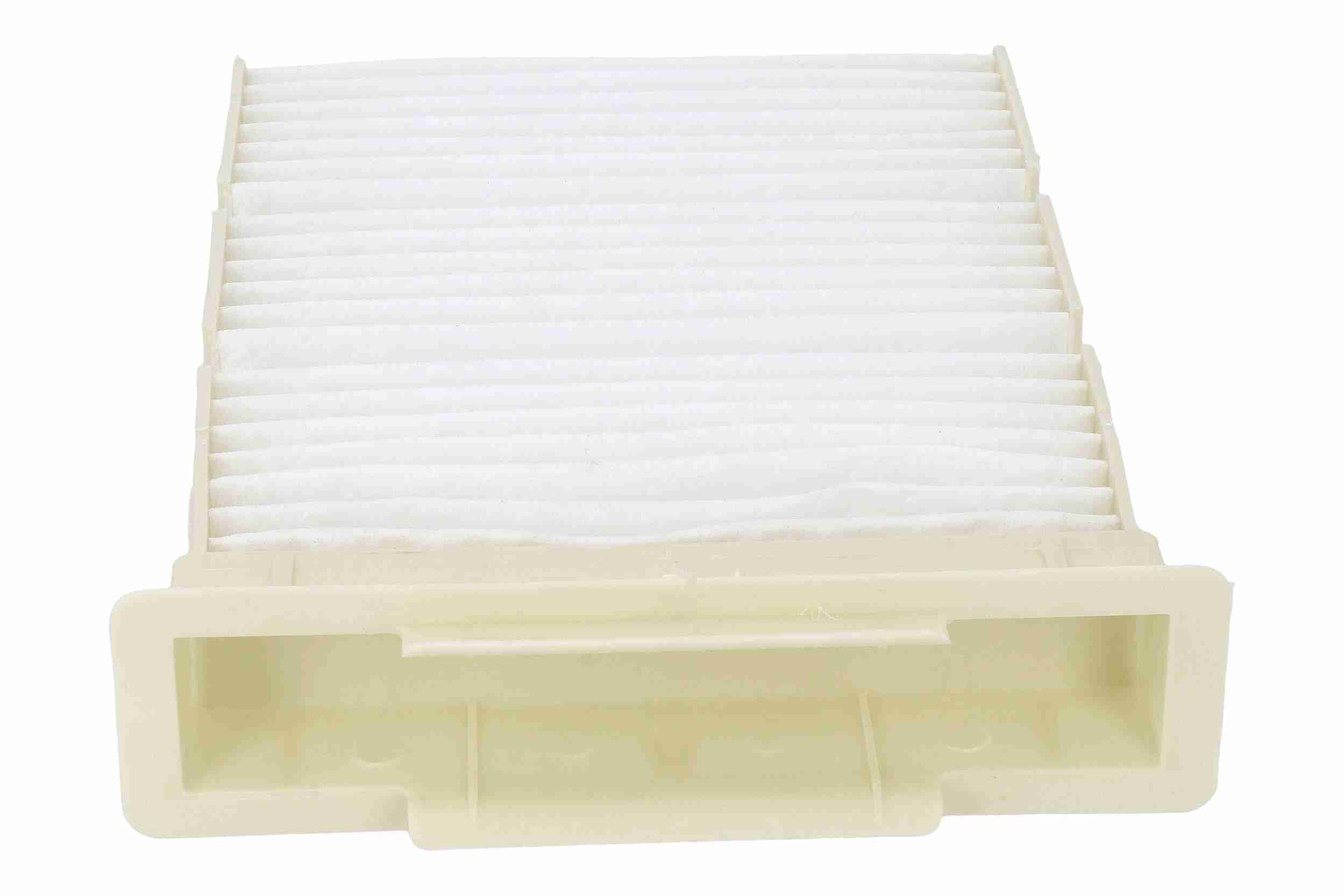 Vemo Interieurfilter V22-30-1009