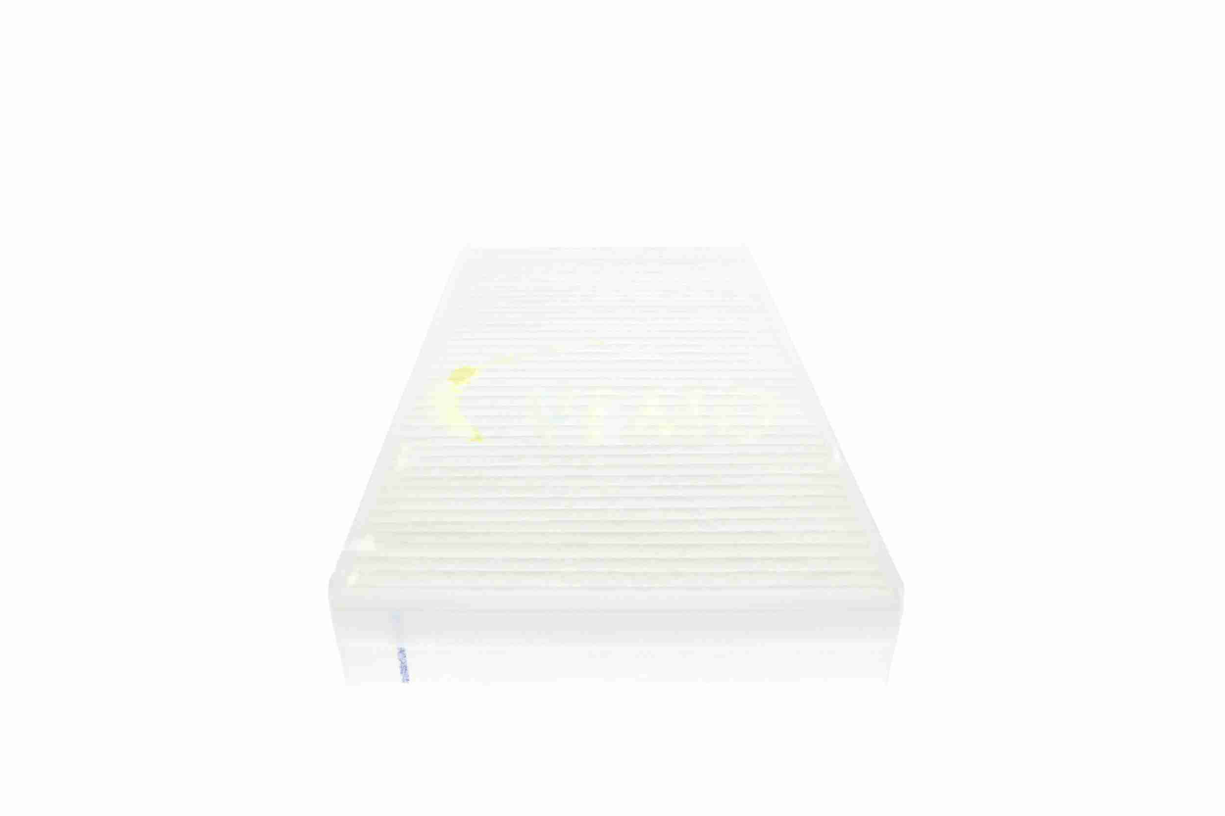 Vemo Interieurfilter V22-30-1012