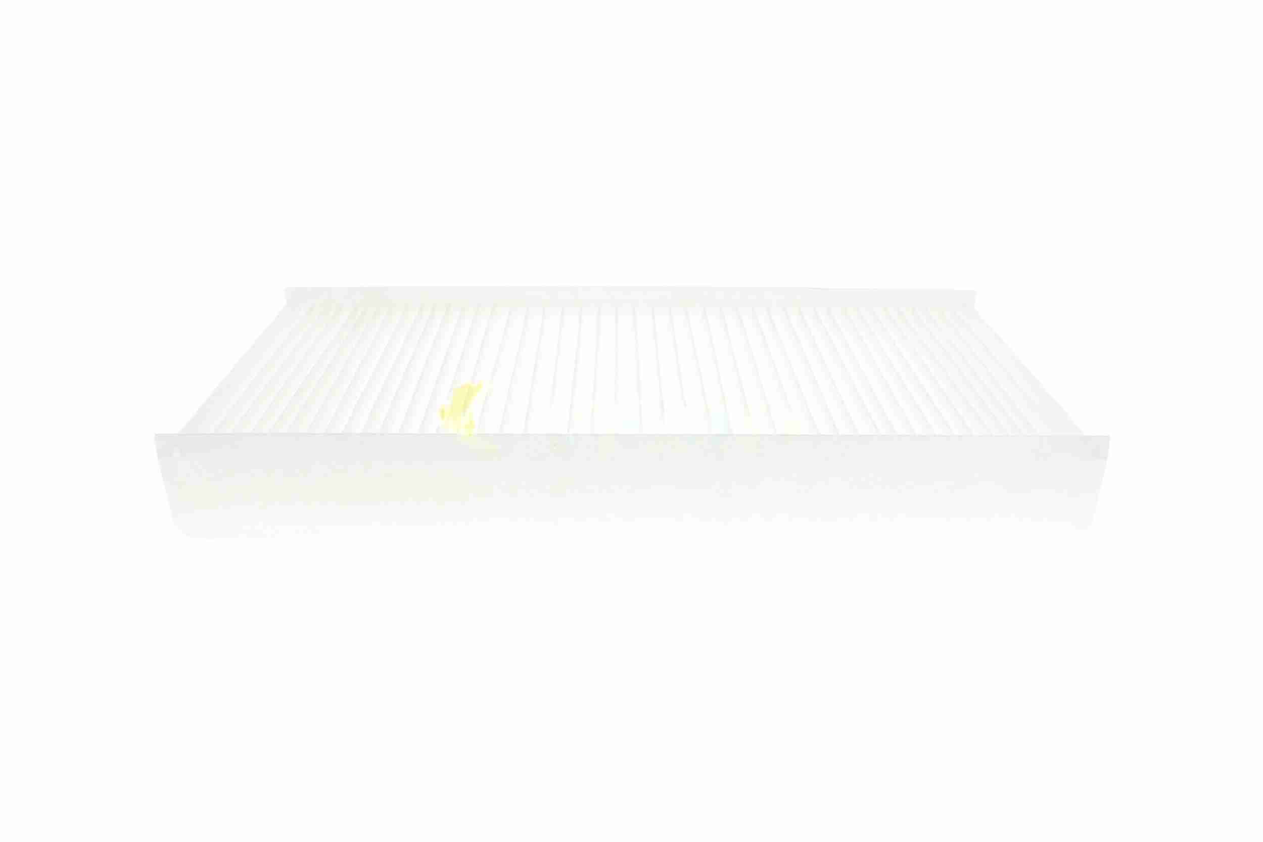 Vemo Interieurfilter V22-30-1012