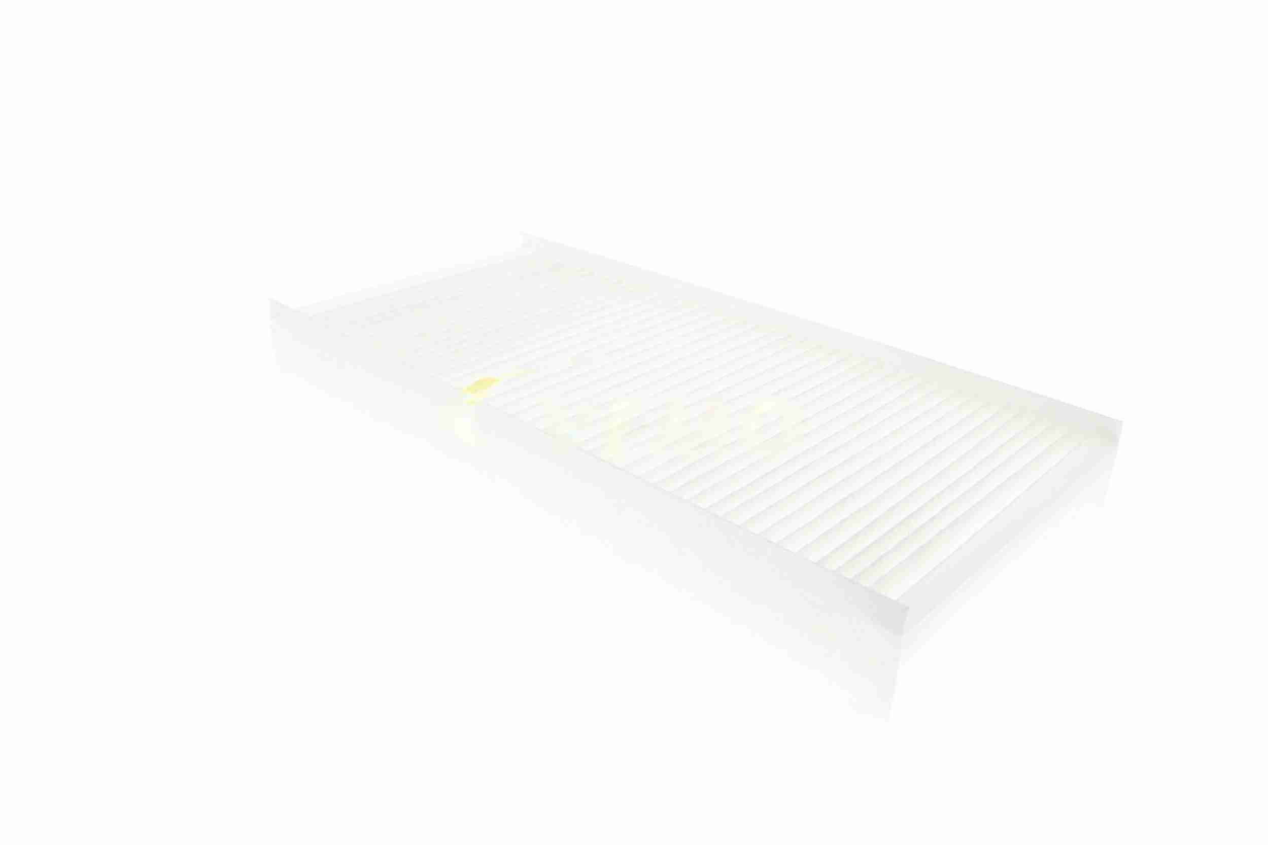 Vemo Interieurfilter V22-30-1012