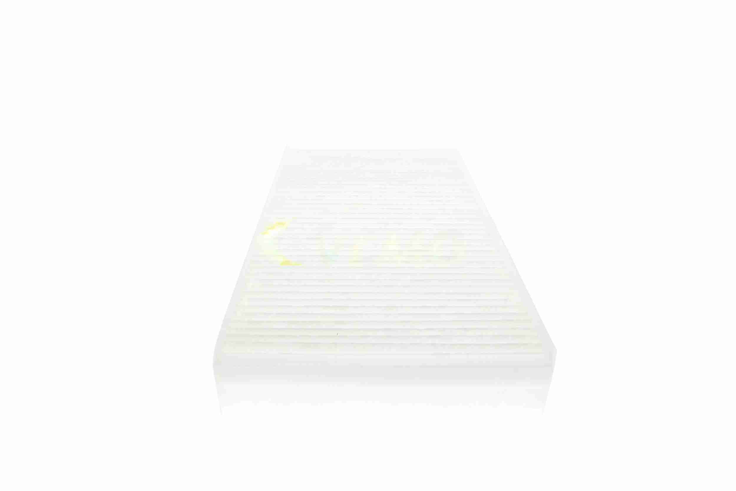 Vemo Interieurfilter V22-30-1012