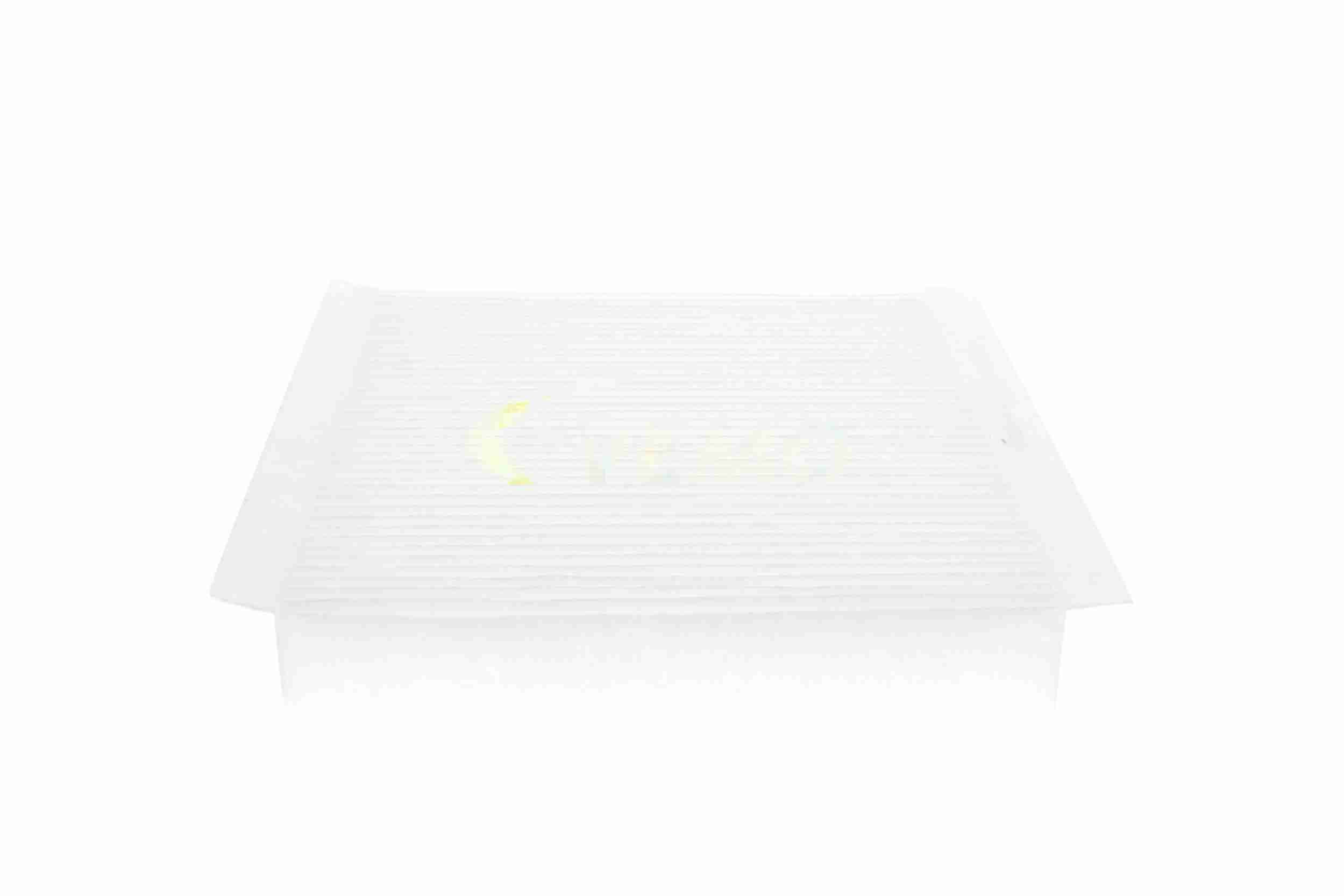 Vemo Interieurfilter V22-30-1013