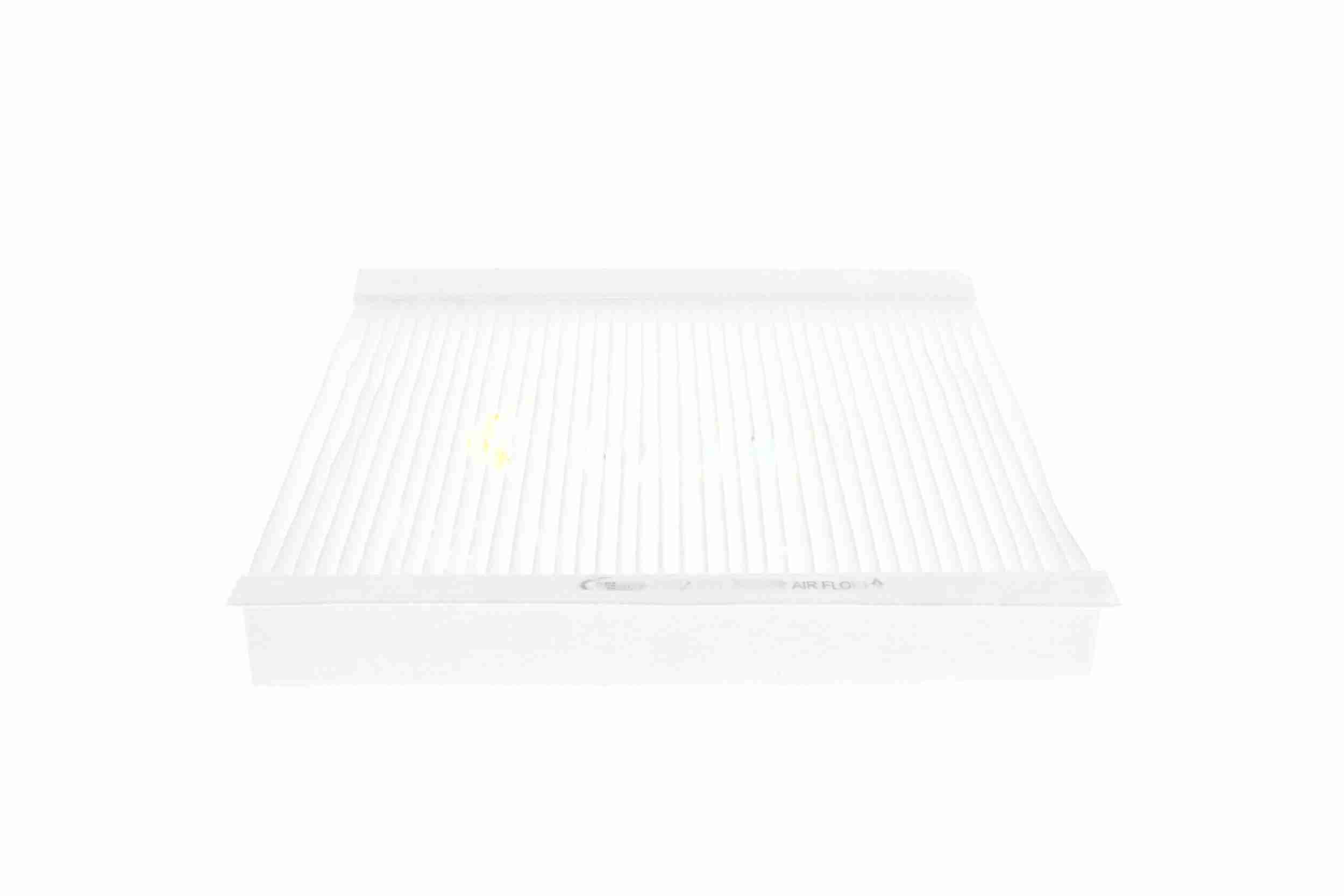 Vemo Interieurfilter V22-30-1013