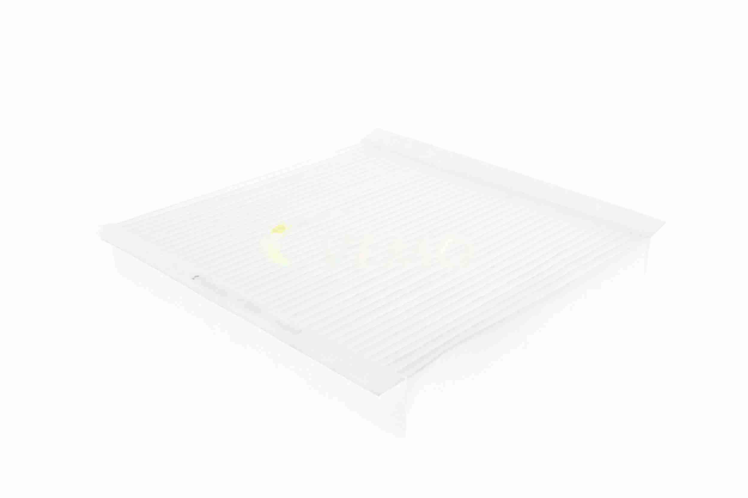 Vemo Interieurfilter V22-30-1013