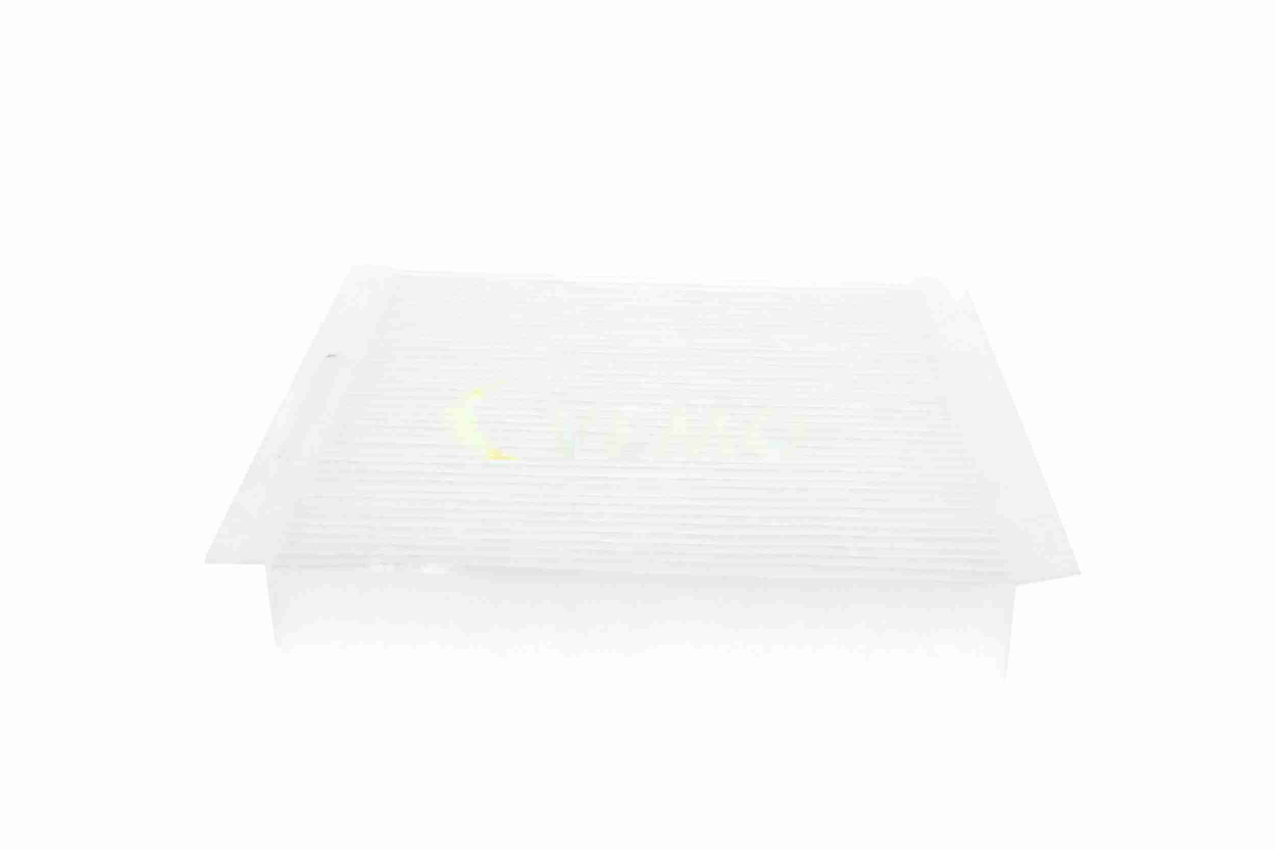 Vemo Interieurfilter V22-30-1013