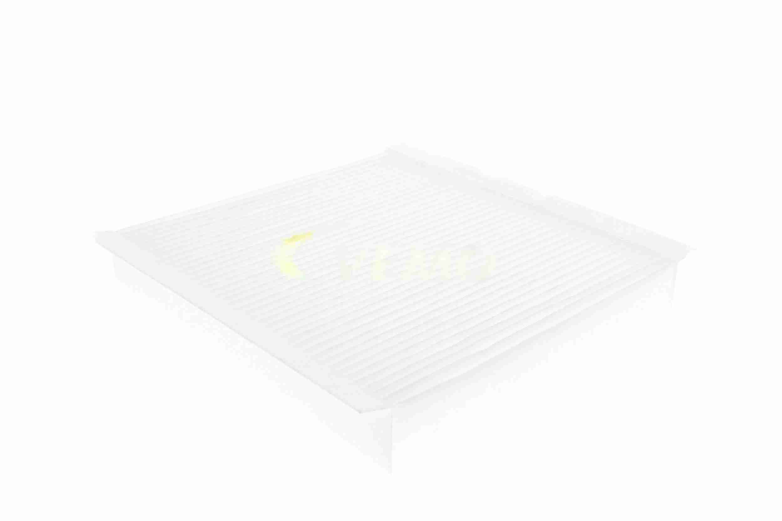 Vemo Interieurfilter V22-30-1013