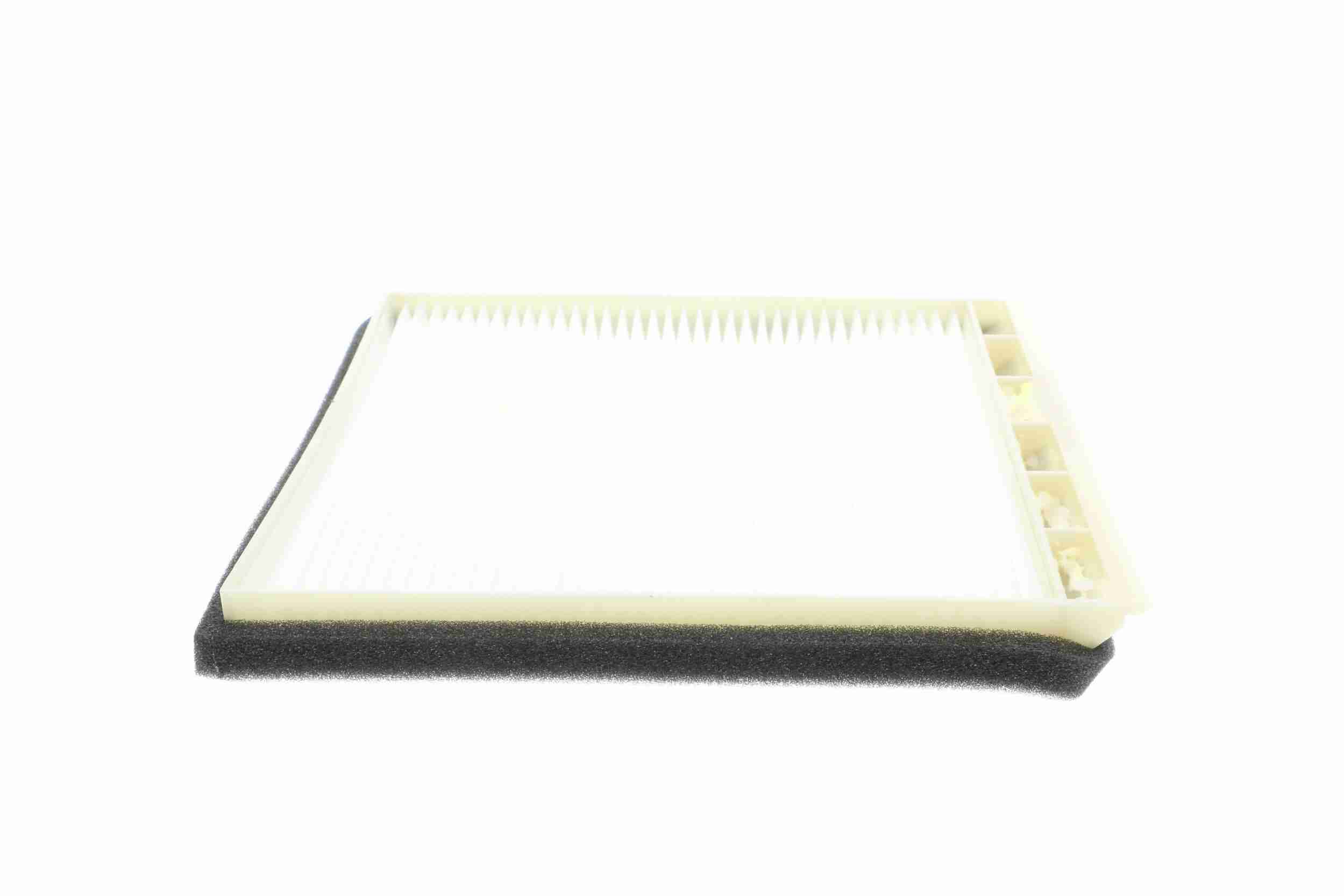 Vemo Interieurfilter V22-30-2020